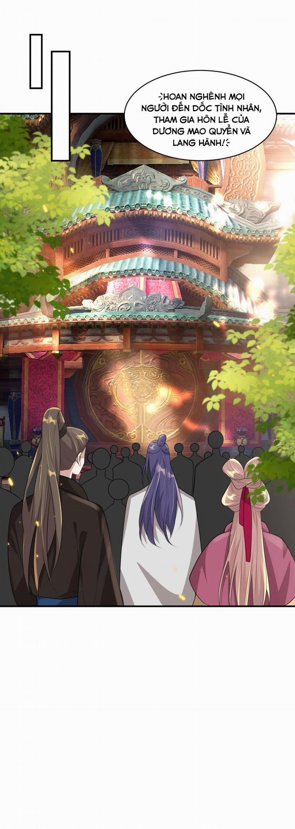 Thẳng Thắn Từ Nghiêm 50 trang 5