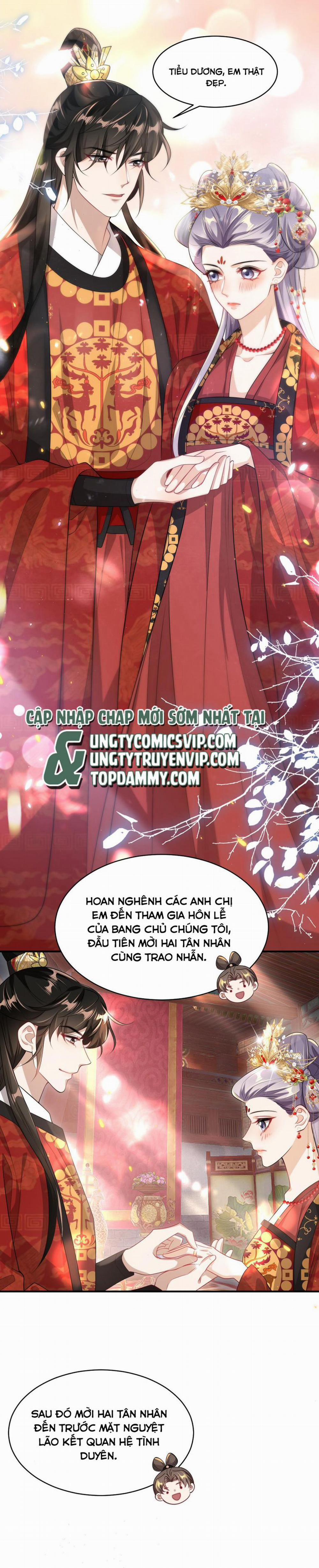 Thẳng Thắn Từ Nghiêm 50 trang 6