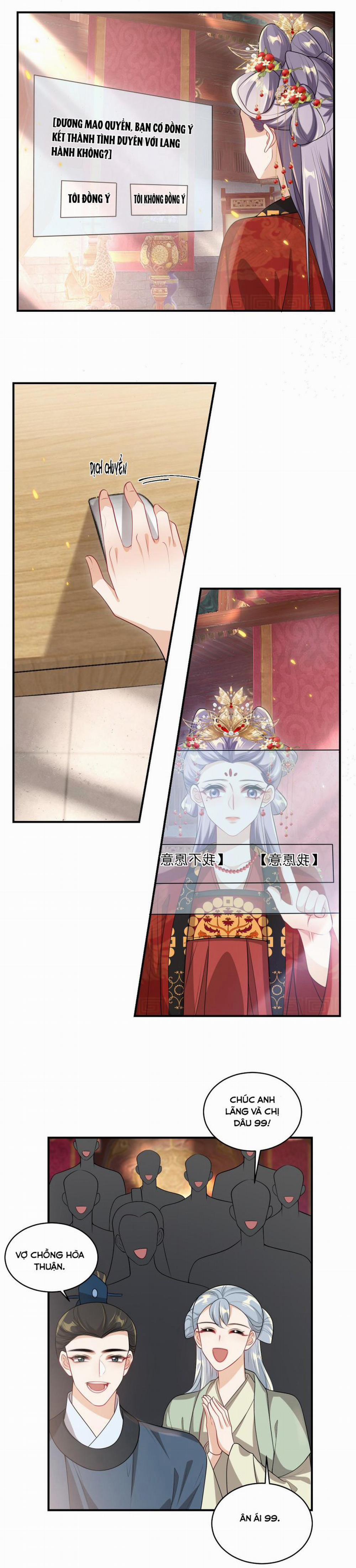 Thẳng Thắn Từ Nghiêm 50 trang 7