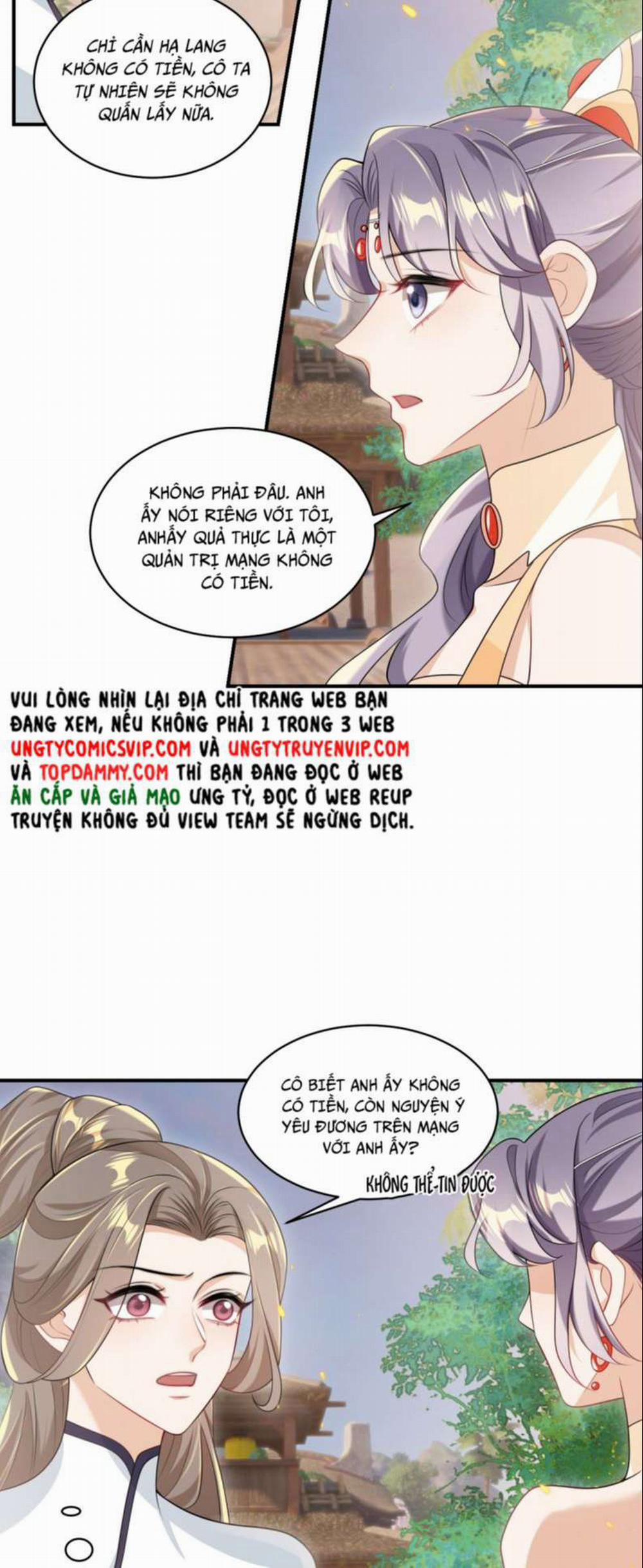 Thẳng Thắn Từ Nghiêm 51 trang 16