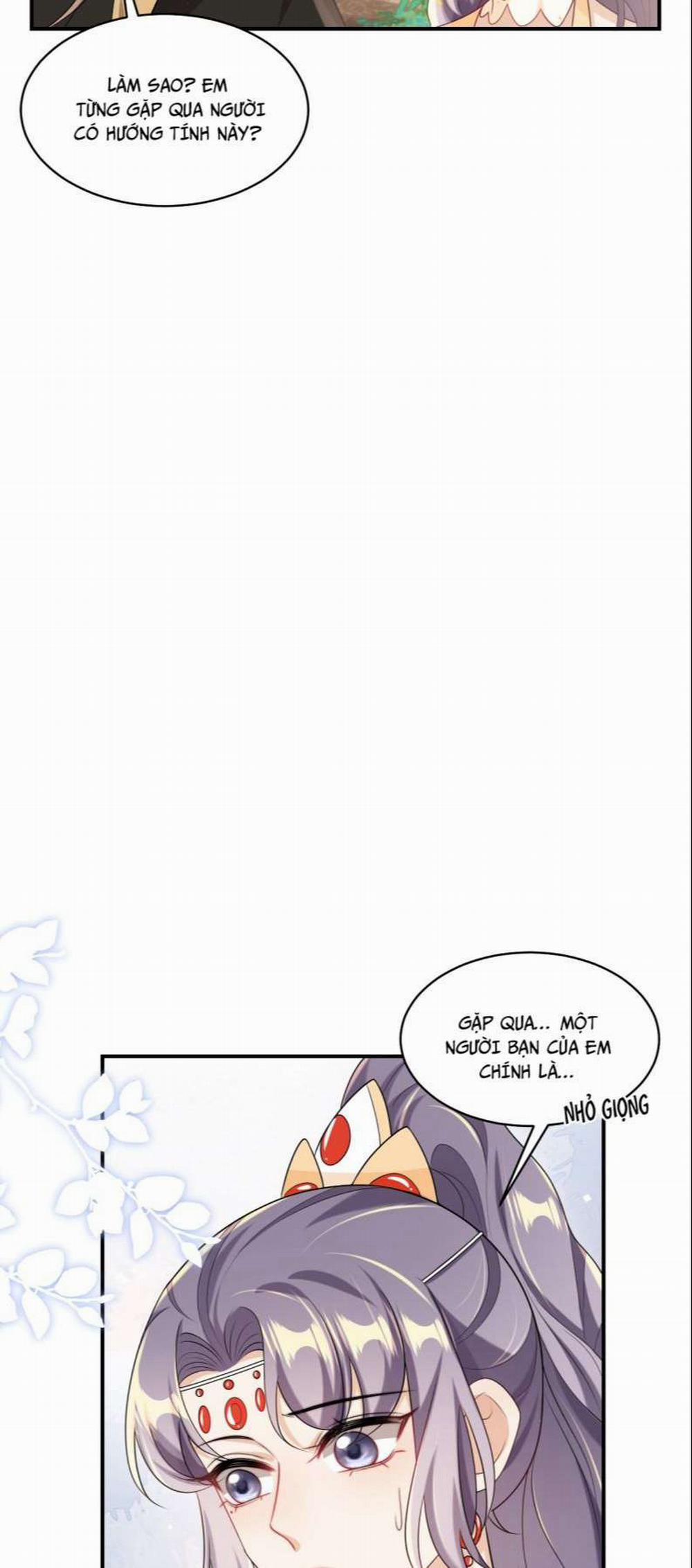 Thẳng Thắn Từ Nghiêm 51 trang 24