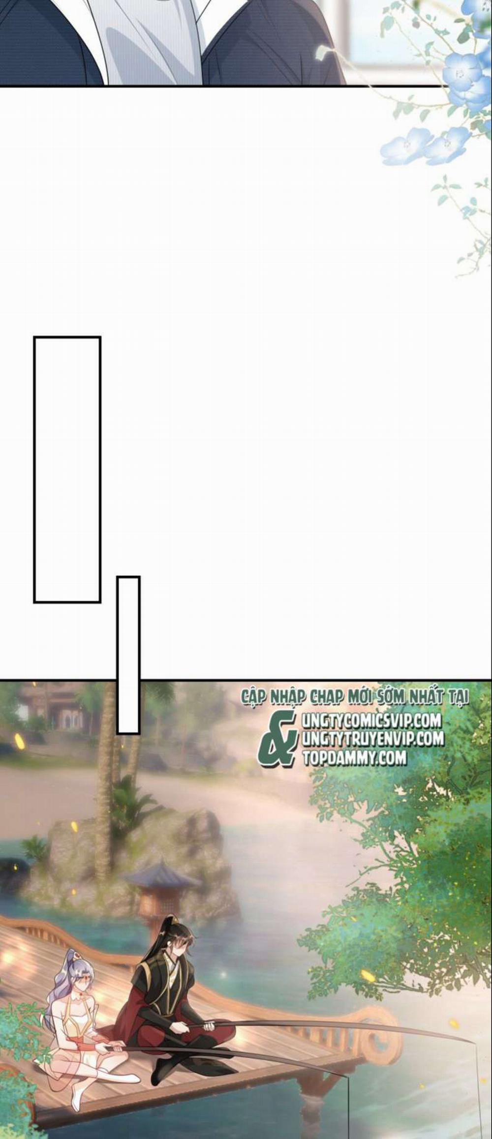 Thẳng Thắn Từ Nghiêm 51 trang 3