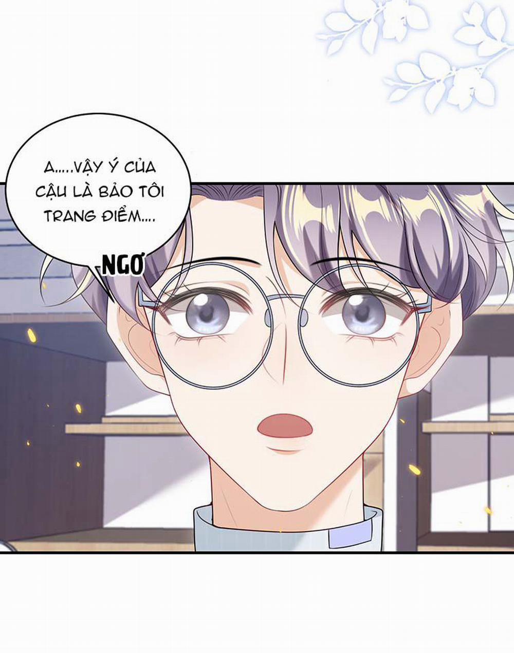 Thẳng Thắn Từ Nghiêm 53 trang 10