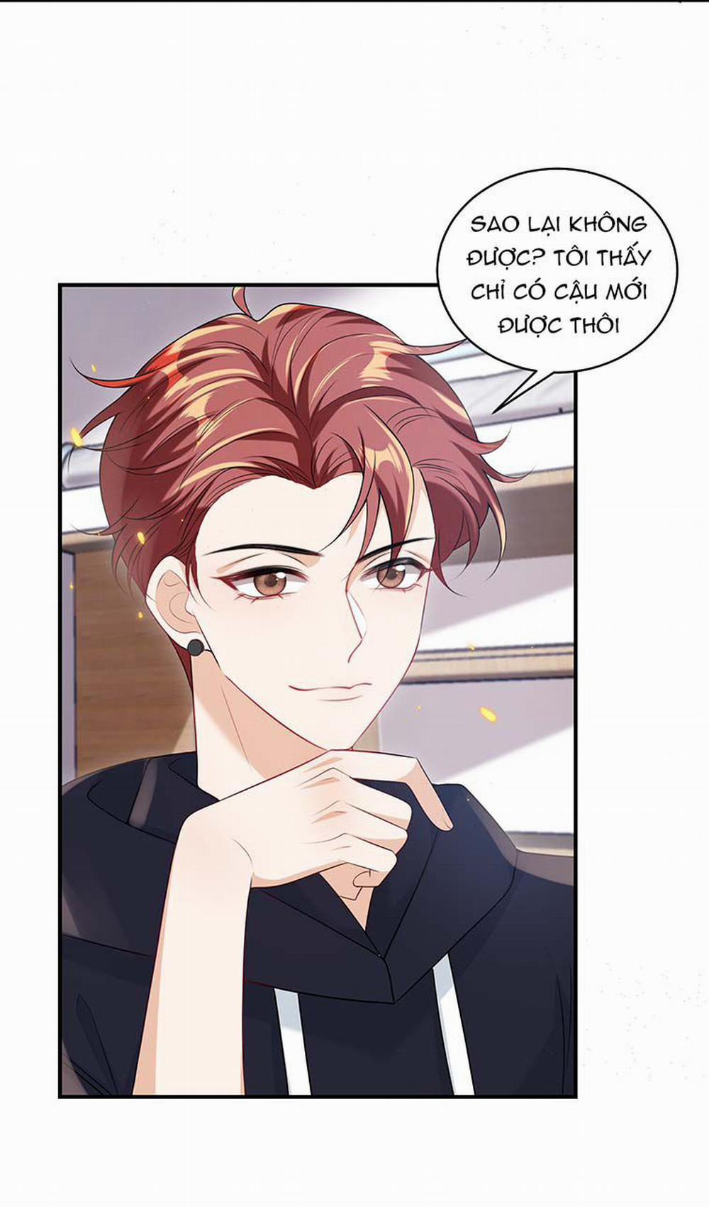 Thẳng Thắn Từ Nghiêm 53 trang 12