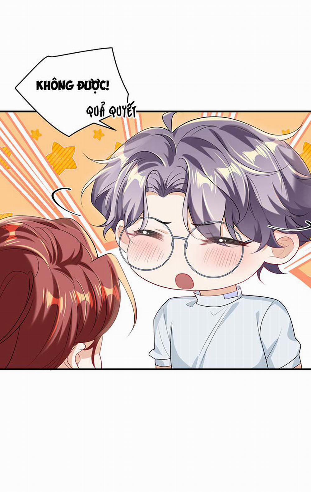 Thẳng Thắn Từ Nghiêm 53 trang 13