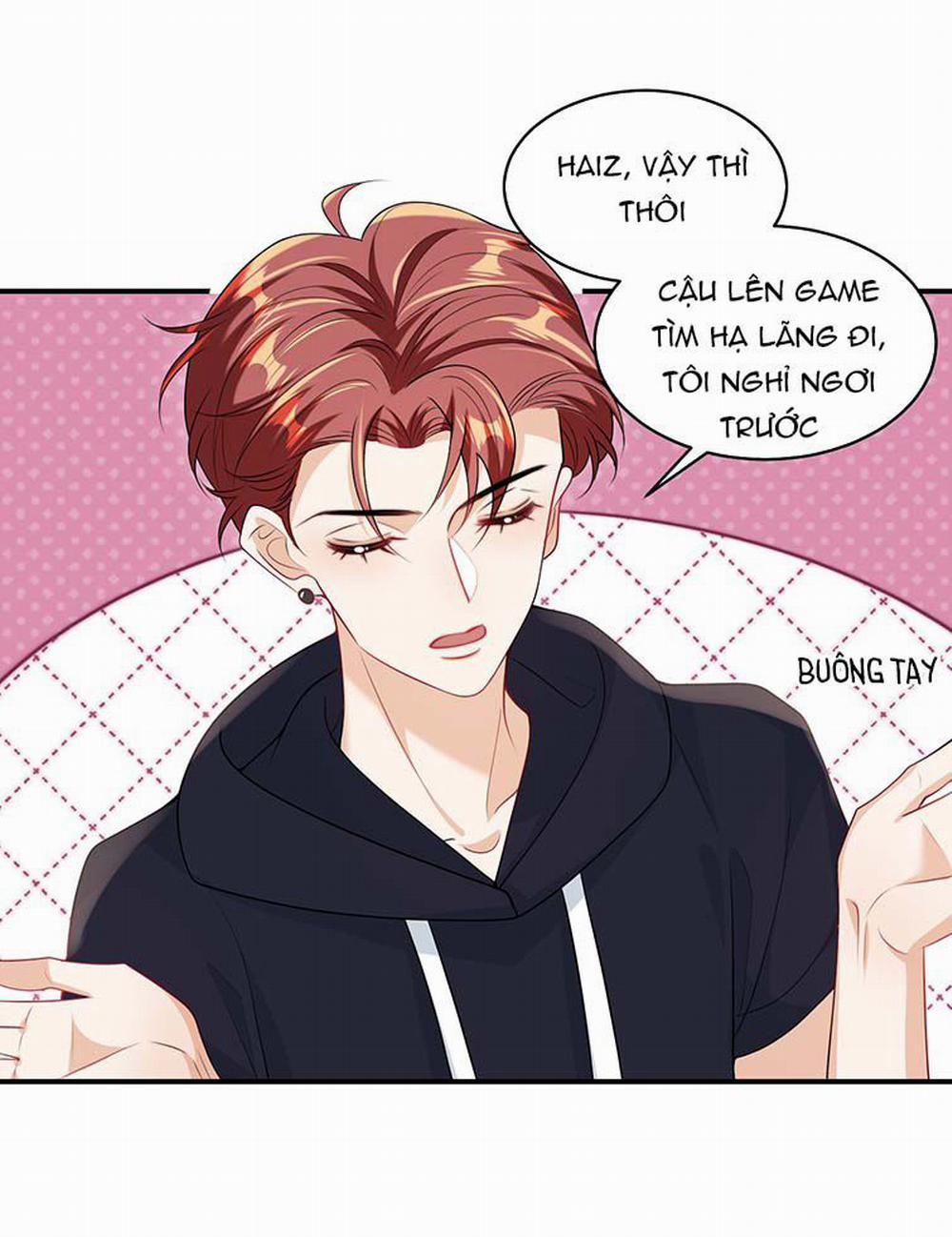 Thẳng Thắn Từ Nghiêm 53 trang 14