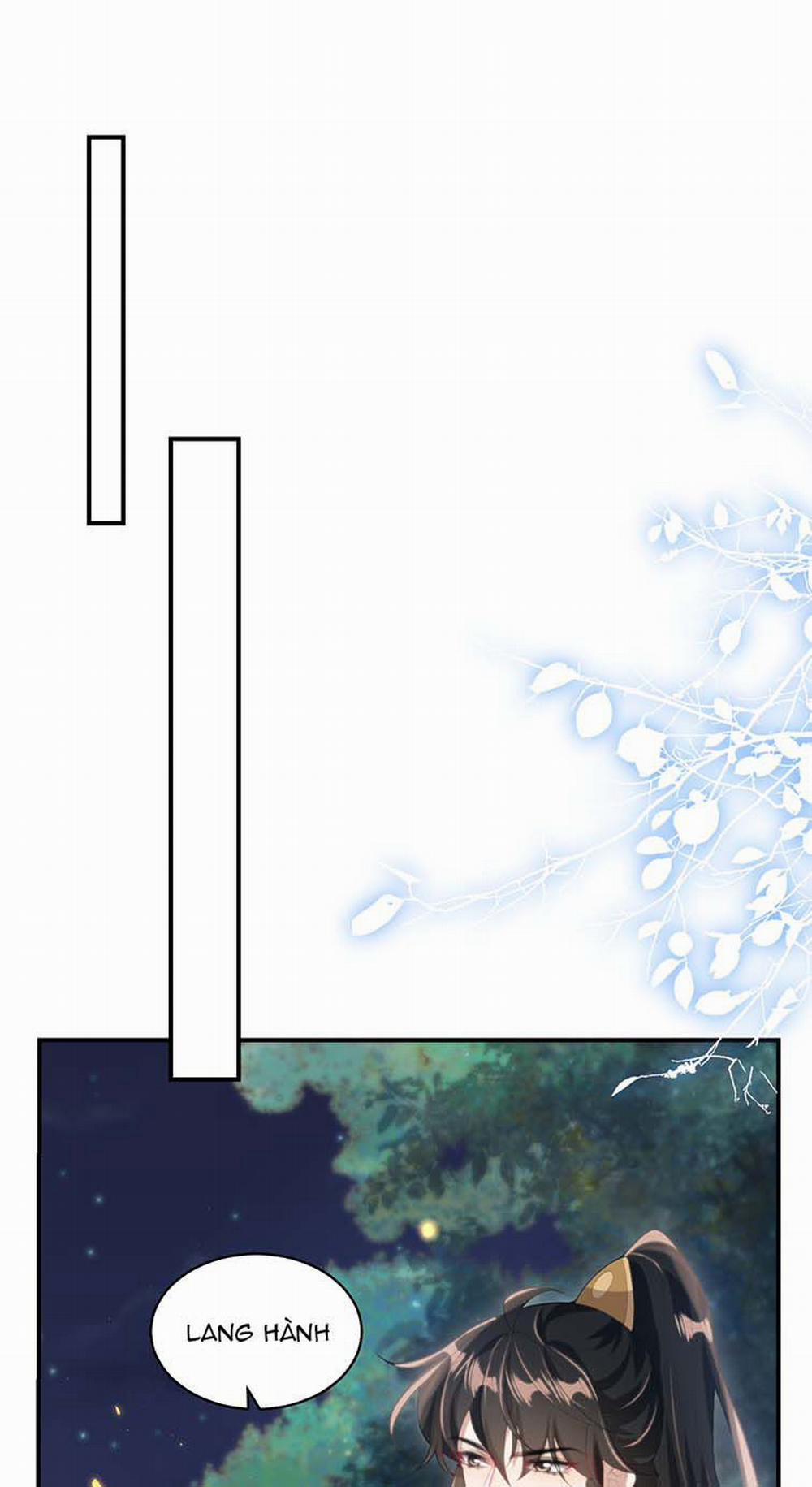 Thẳng Thắn Từ Nghiêm 53 trang 15