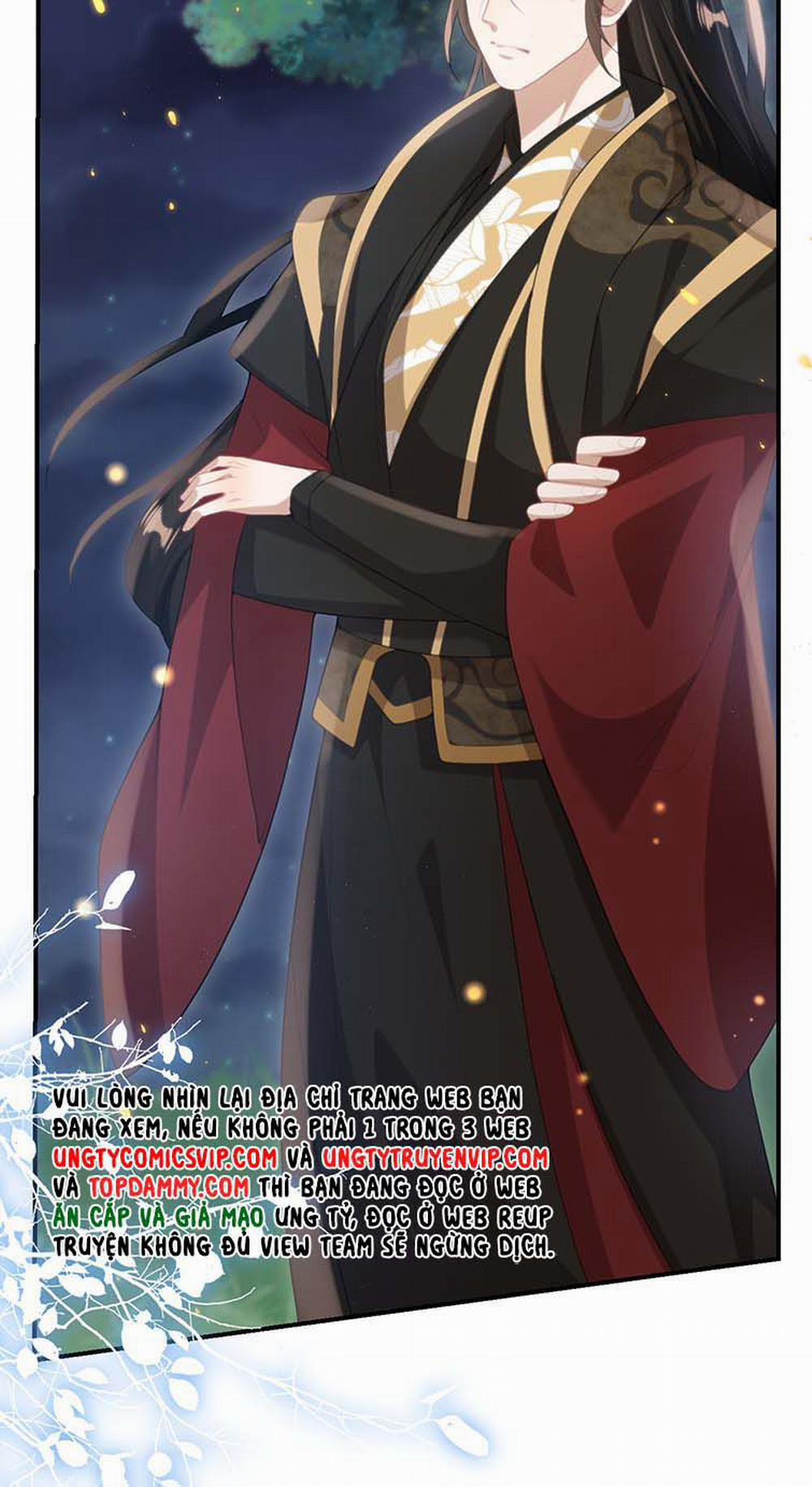 Thẳng Thắn Từ Nghiêm 53 trang 16