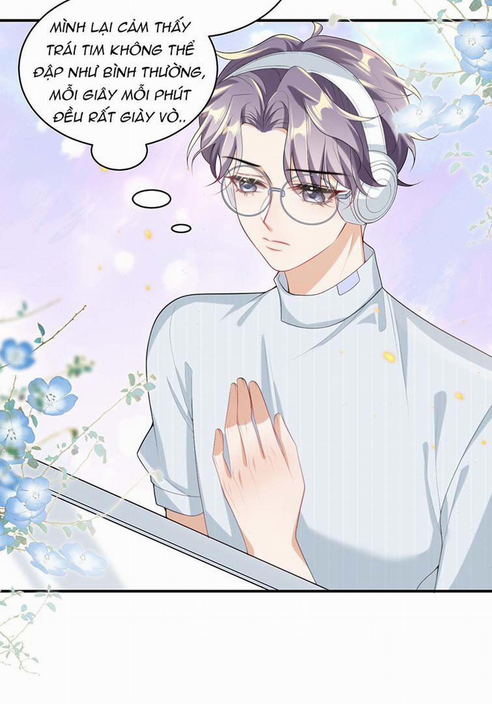 Thẳng Thắn Từ Nghiêm 53 trang 27