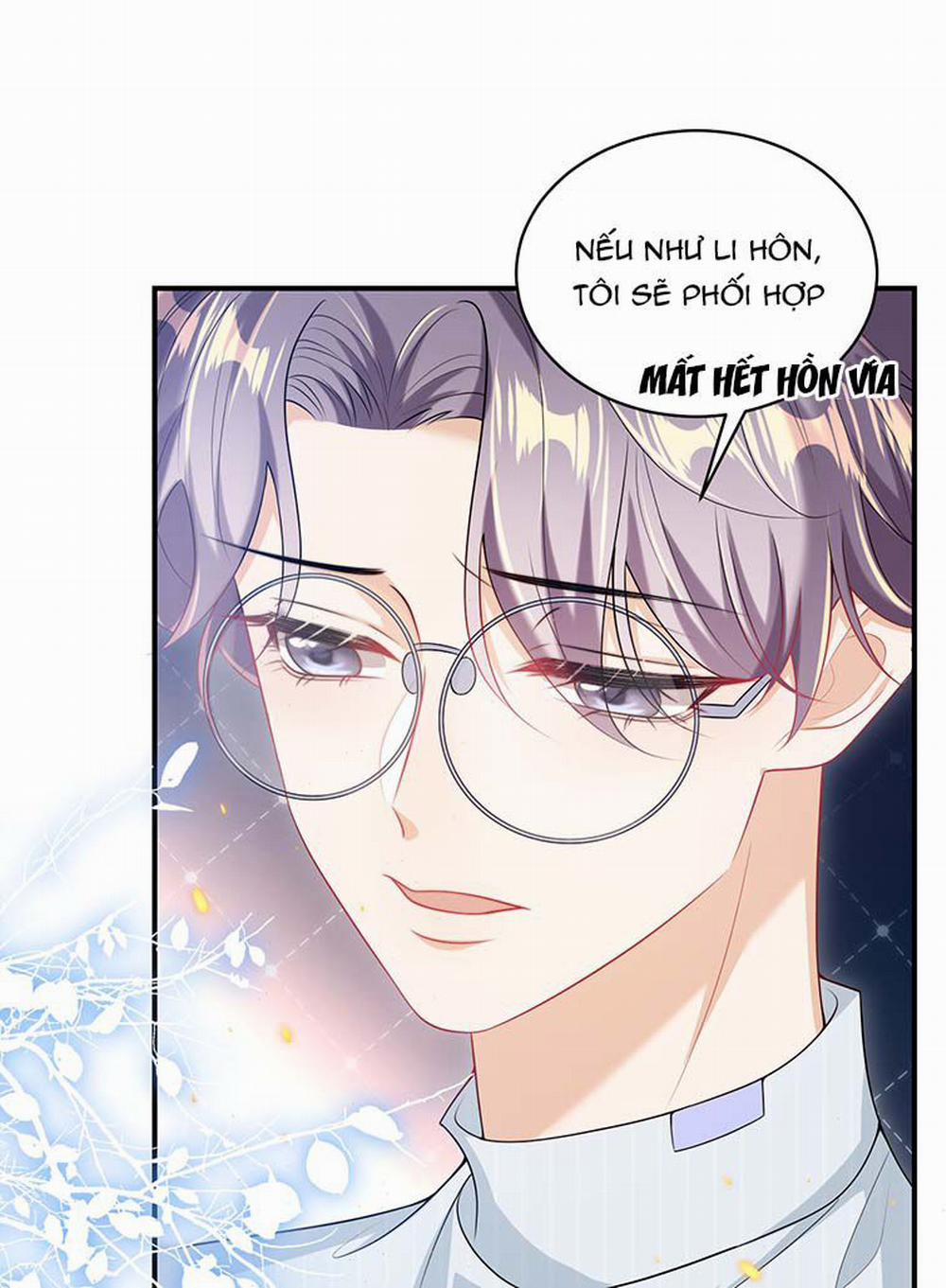 Thẳng Thắn Từ Nghiêm 53 trang 3