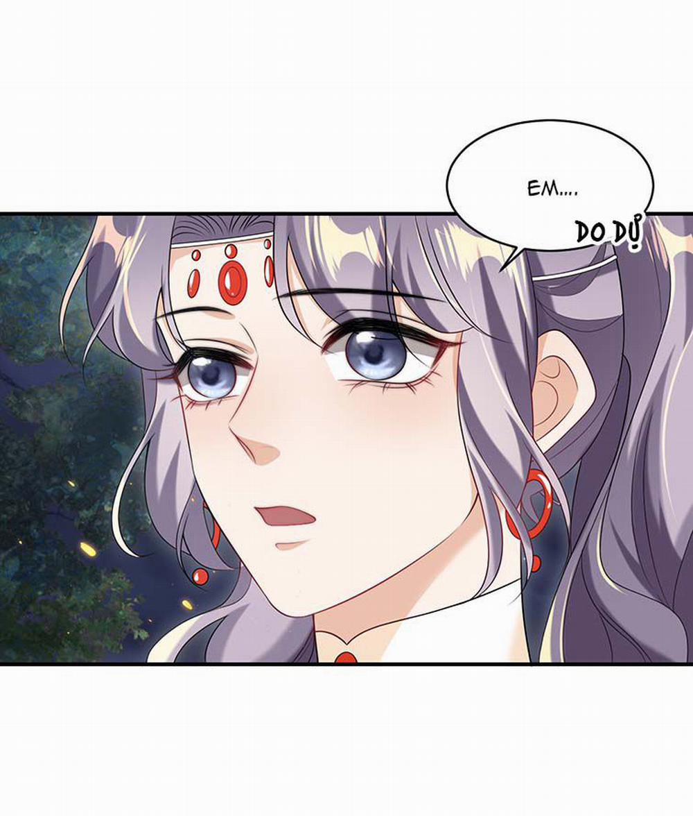 Thẳng Thắn Từ Nghiêm 53 trang 32