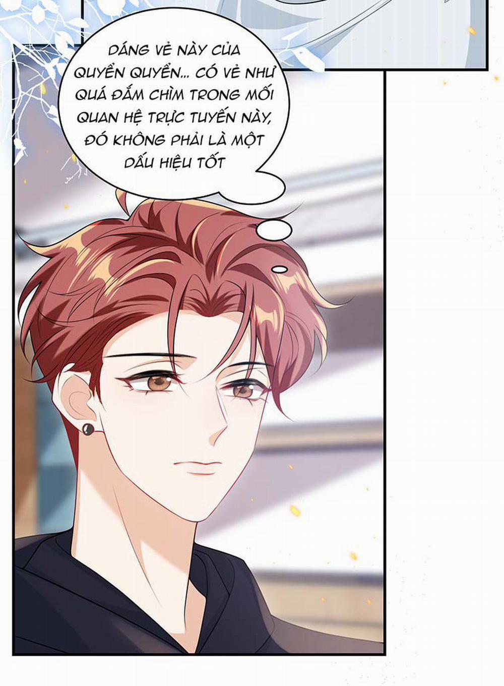 Thẳng Thắn Từ Nghiêm 53 trang 4