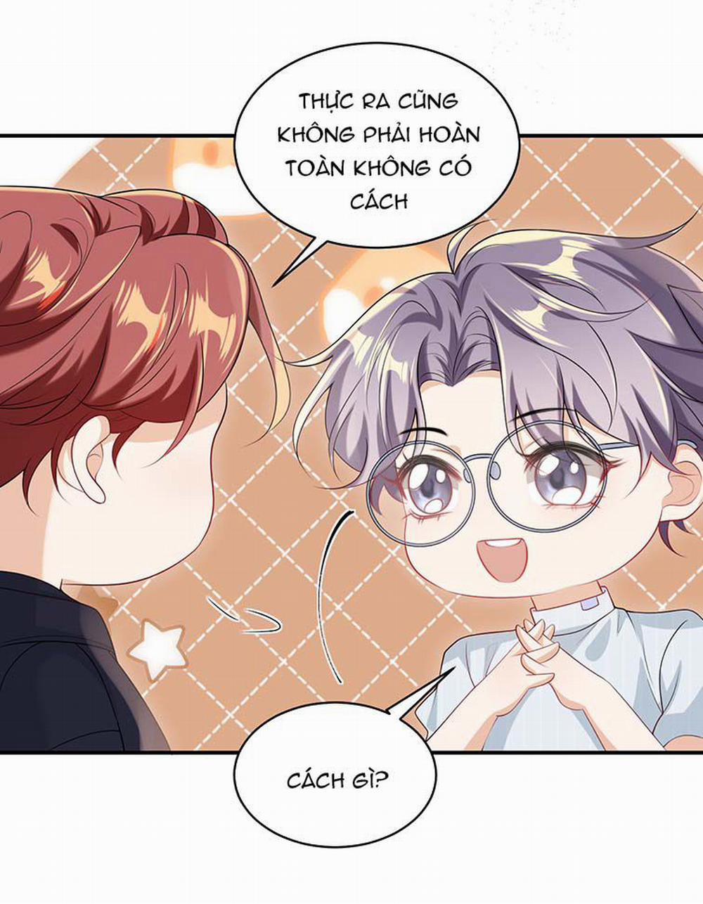 Thẳng Thắn Từ Nghiêm 53 trang 5