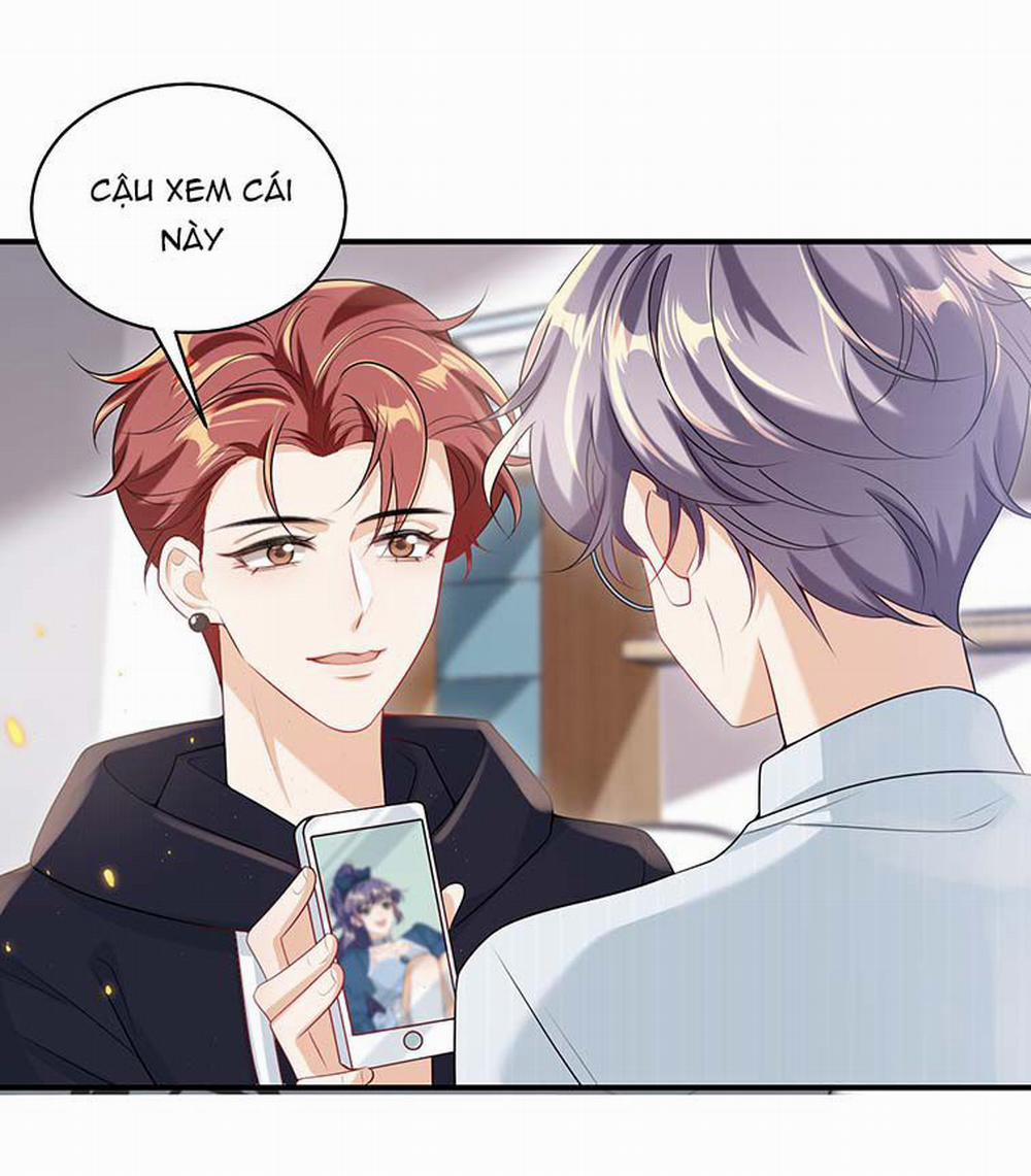 Thẳng Thắn Từ Nghiêm 53 trang 6