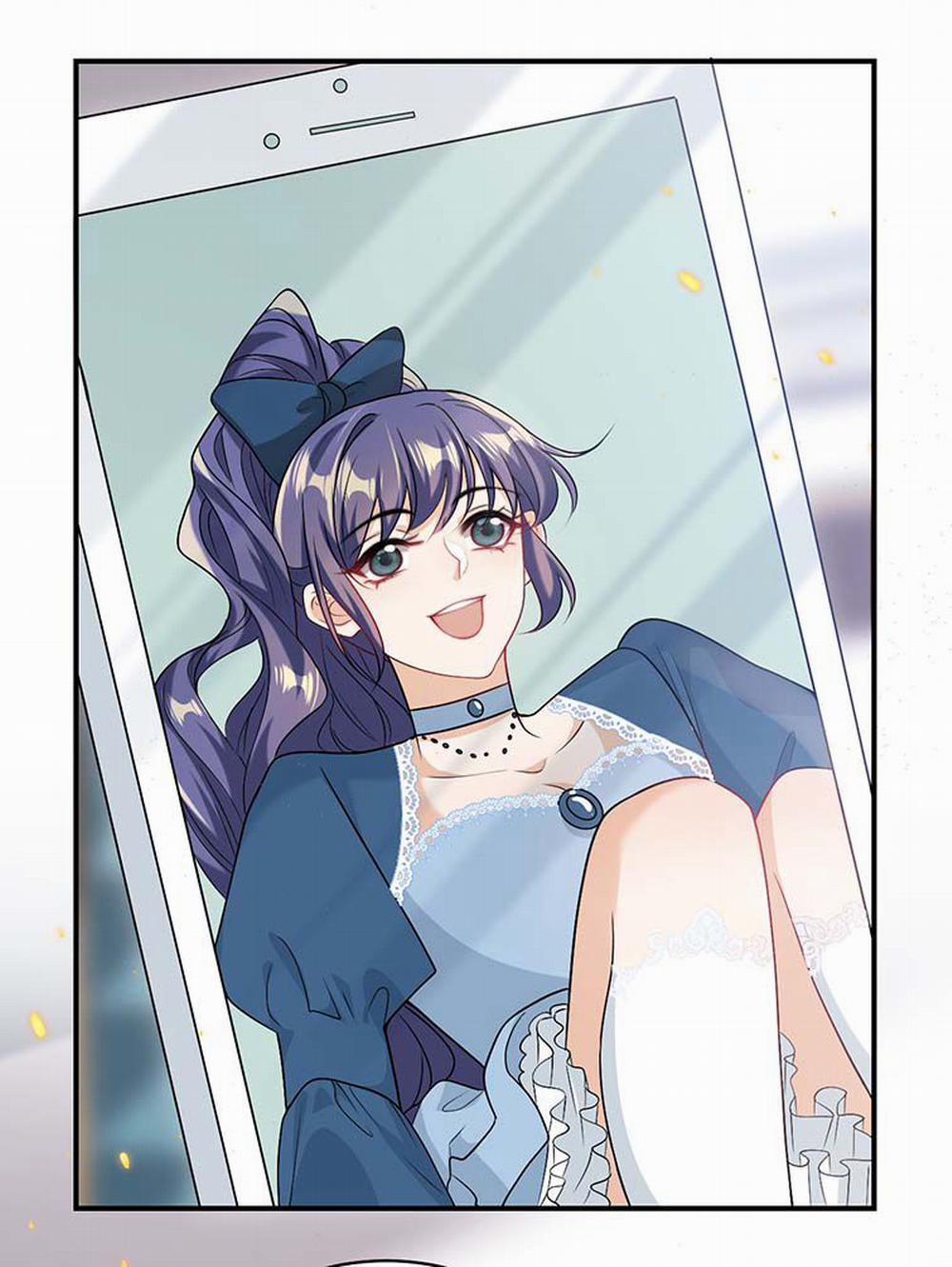 Thẳng Thắn Từ Nghiêm 53 trang 7