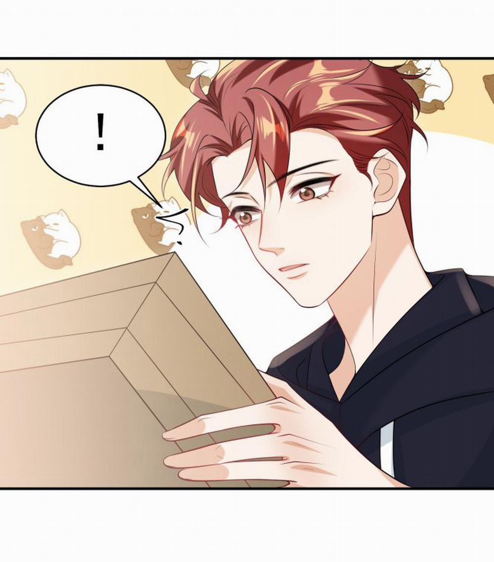 Thẳng Thắn Từ Nghiêm 54 trang 13