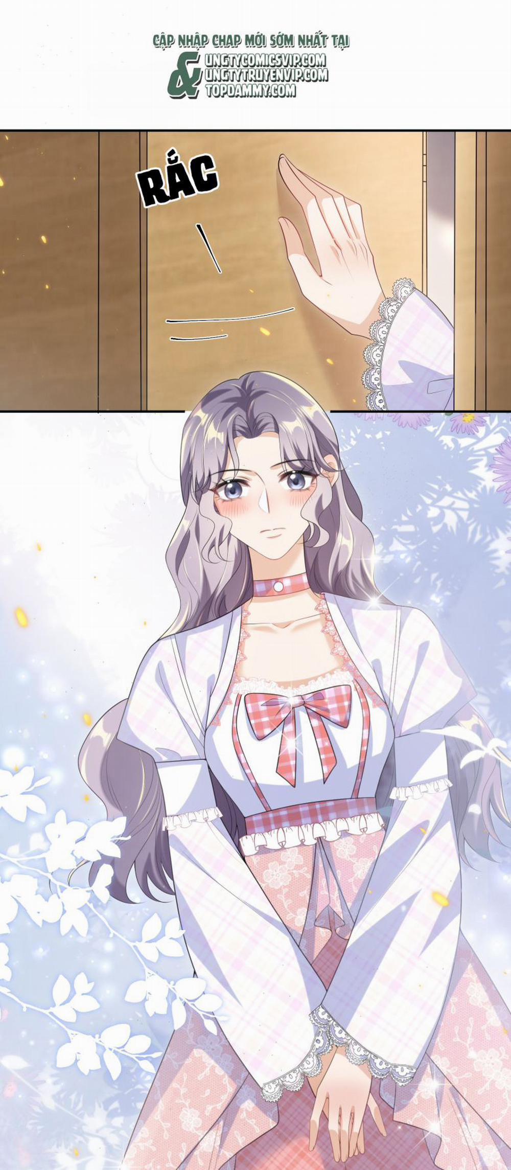 Thẳng Thắn Từ Nghiêm 54 trang 22