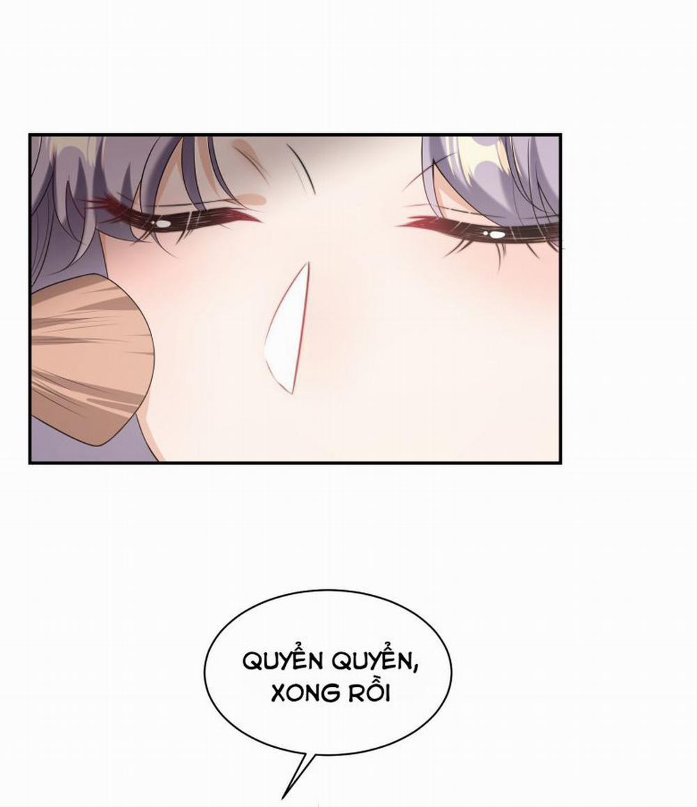 Thẳng Thắn Từ Nghiêm 54 trang 25