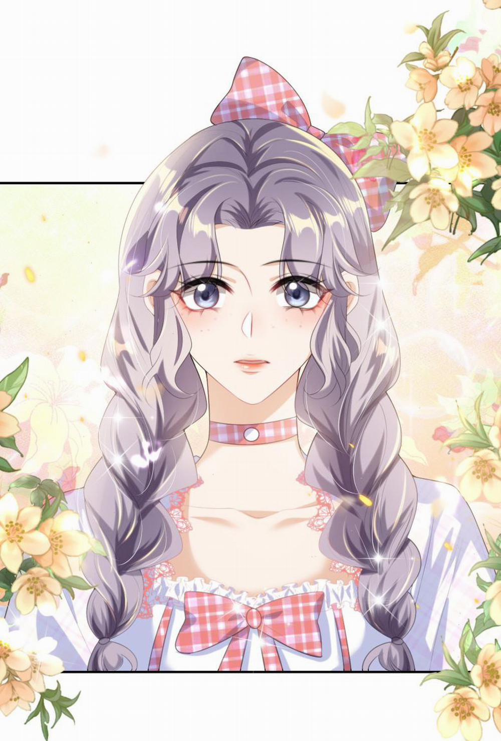 Thẳng Thắn Từ Nghiêm 54 trang 27