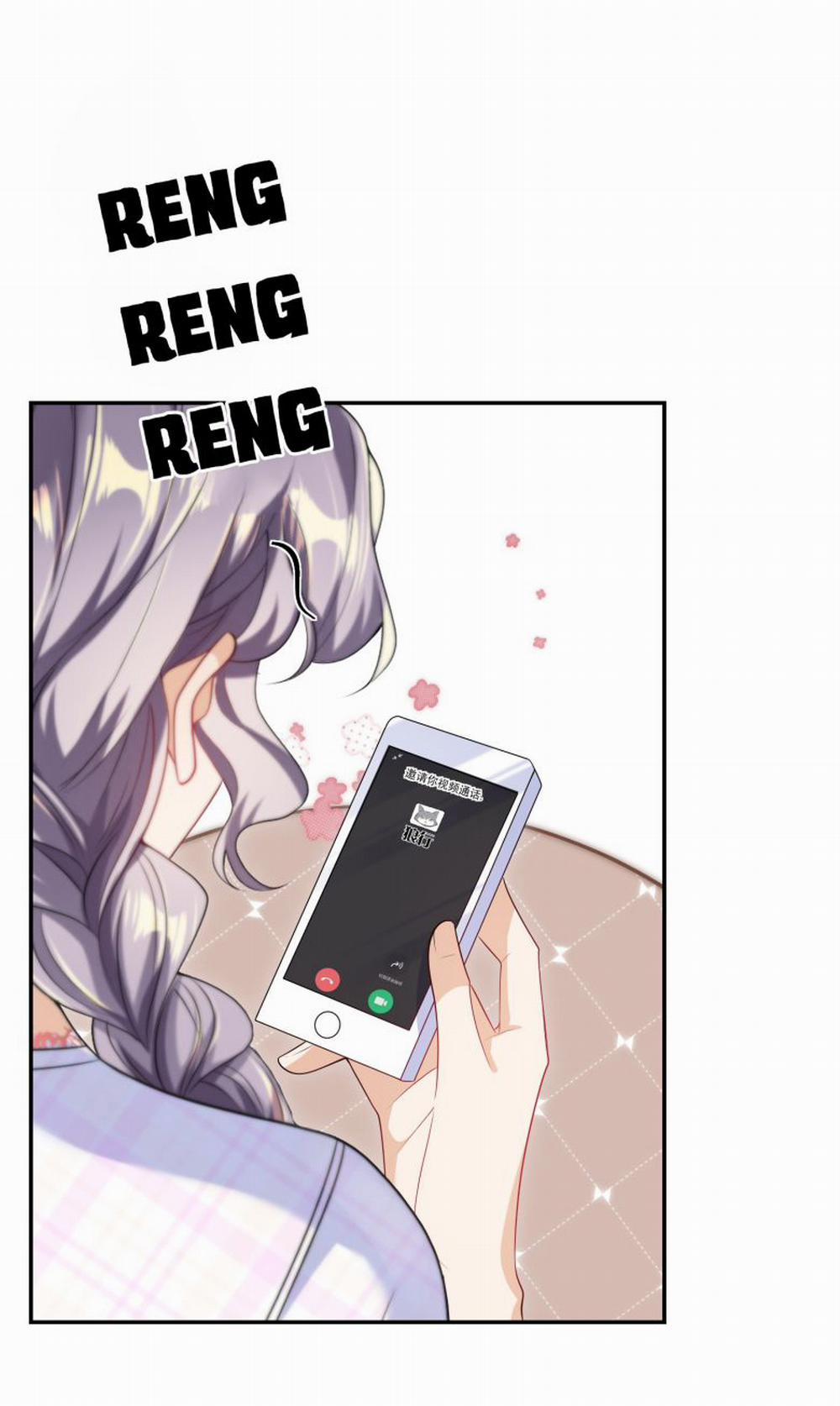 Thẳng Thắn Từ Nghiêm 54 trang 38