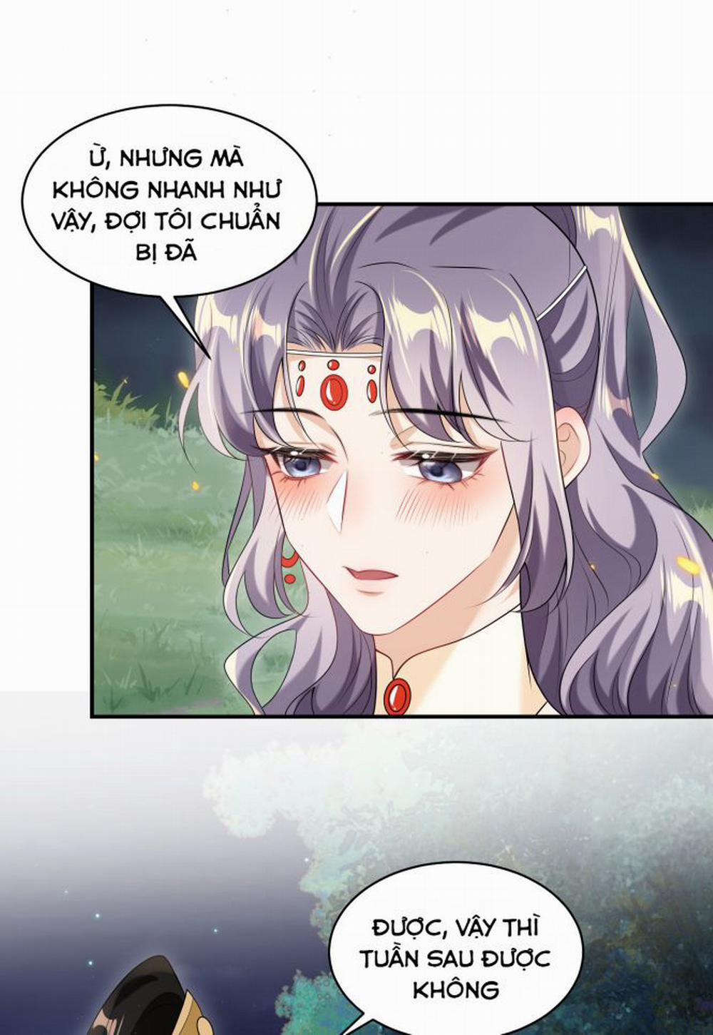 Thẳng Thắn Từ Nghiêm 54 trang 4