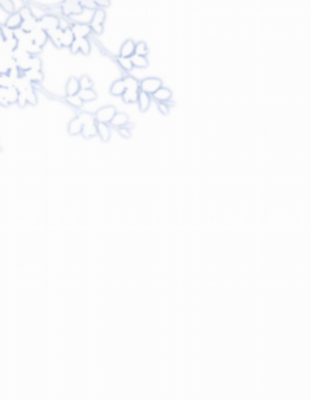 Thẳng Thắn Từ Nghiêm 54 trang 43