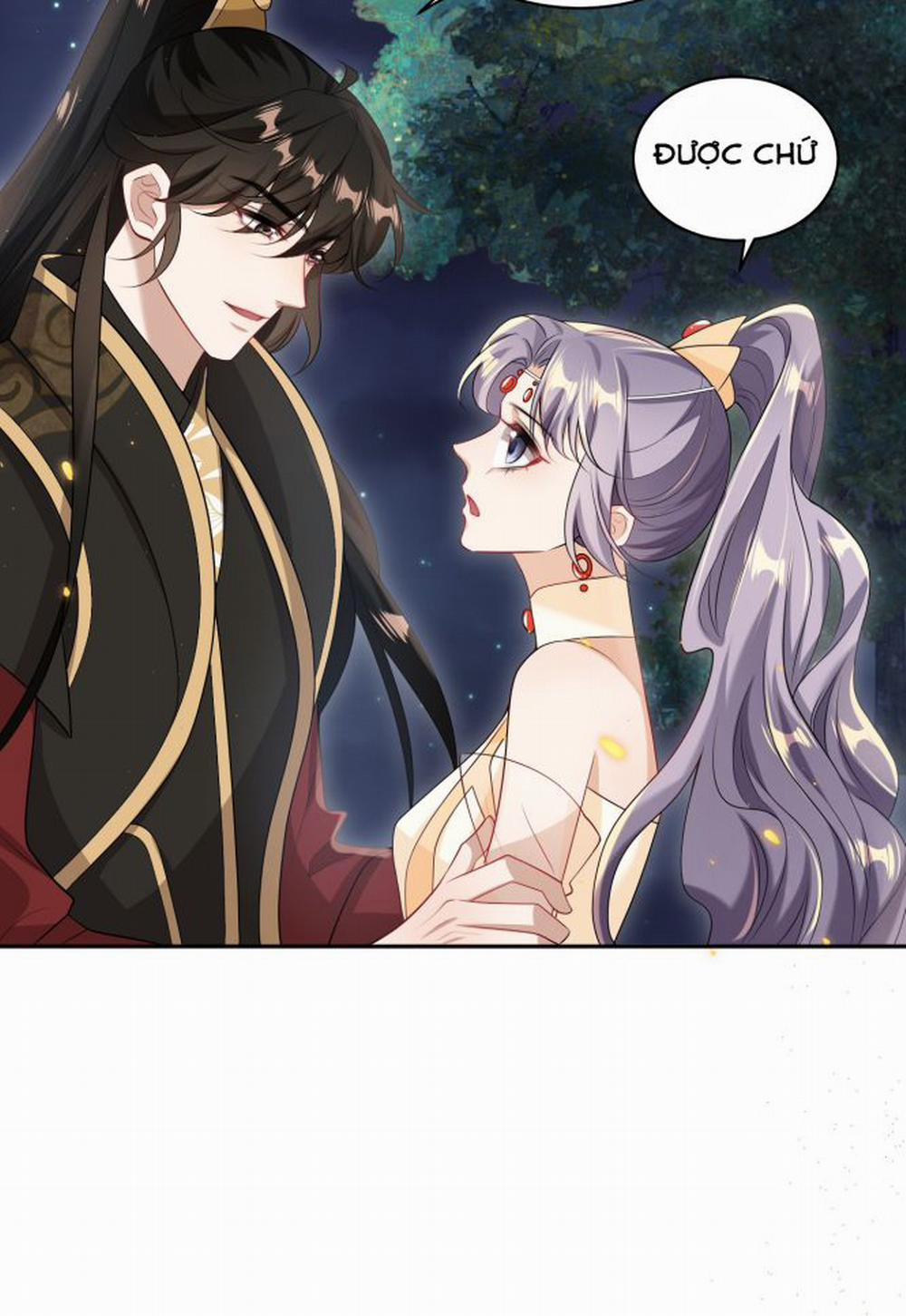 Thẳng Thắn Từ Nghiêm 54 trang 5