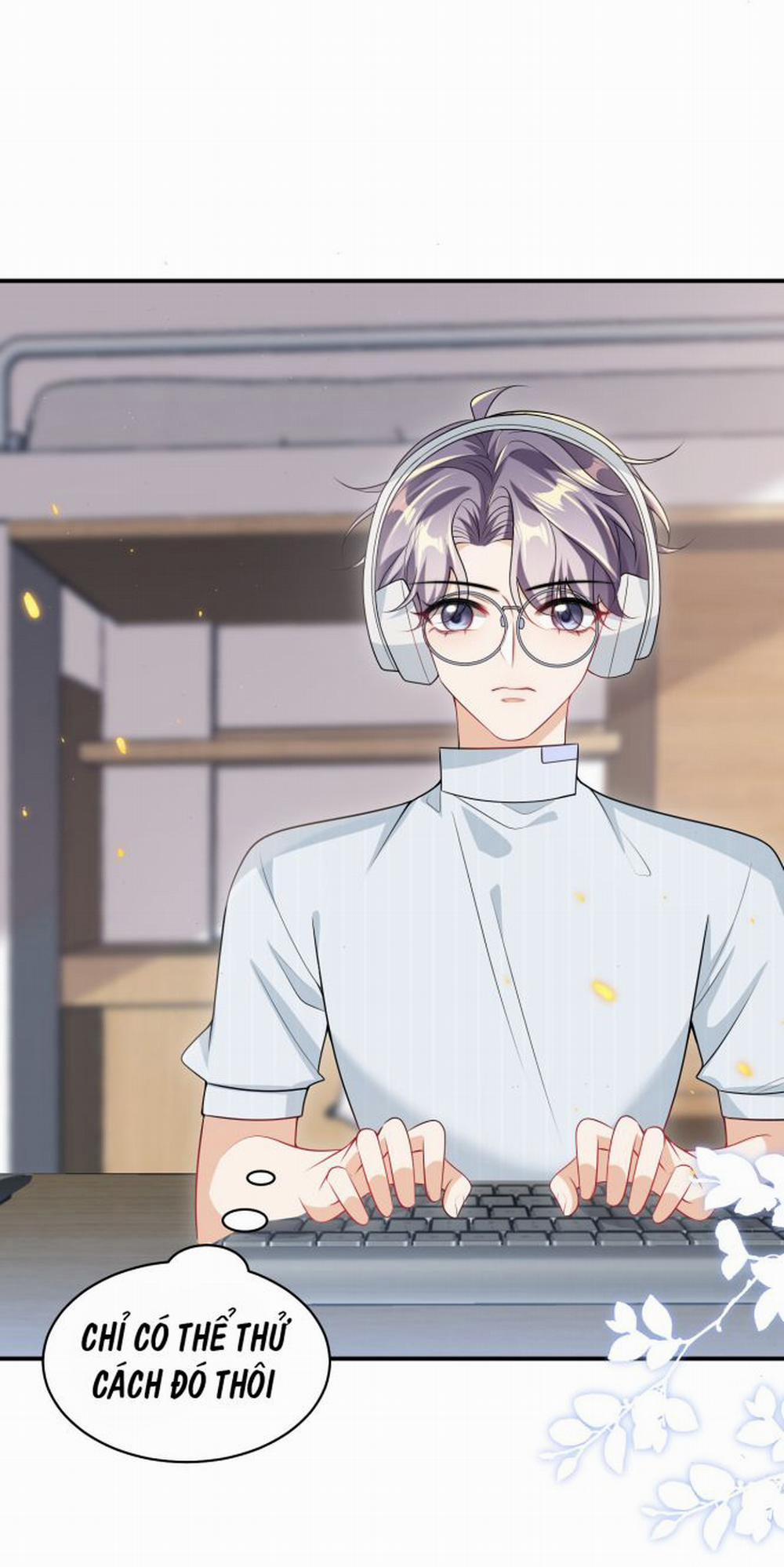 Thẳng Thắn Từ Nghiêm 54 trang 6