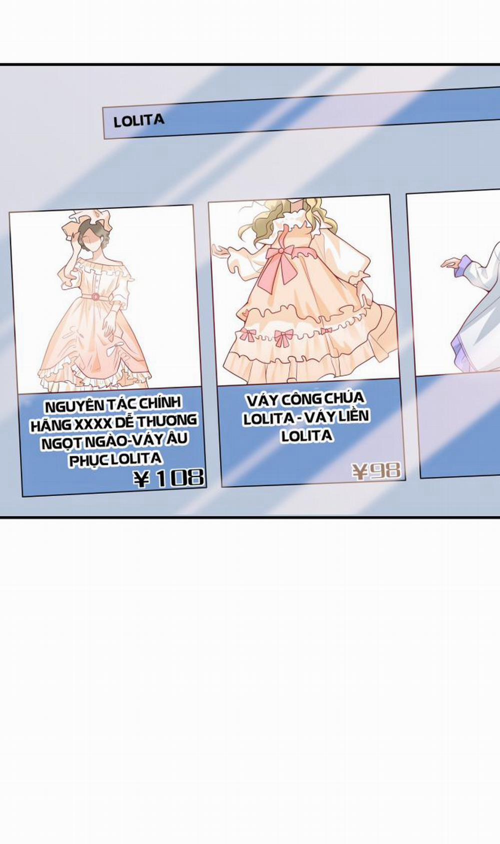 Thẳng Thắn Từ Nghiêm 54 trang 7