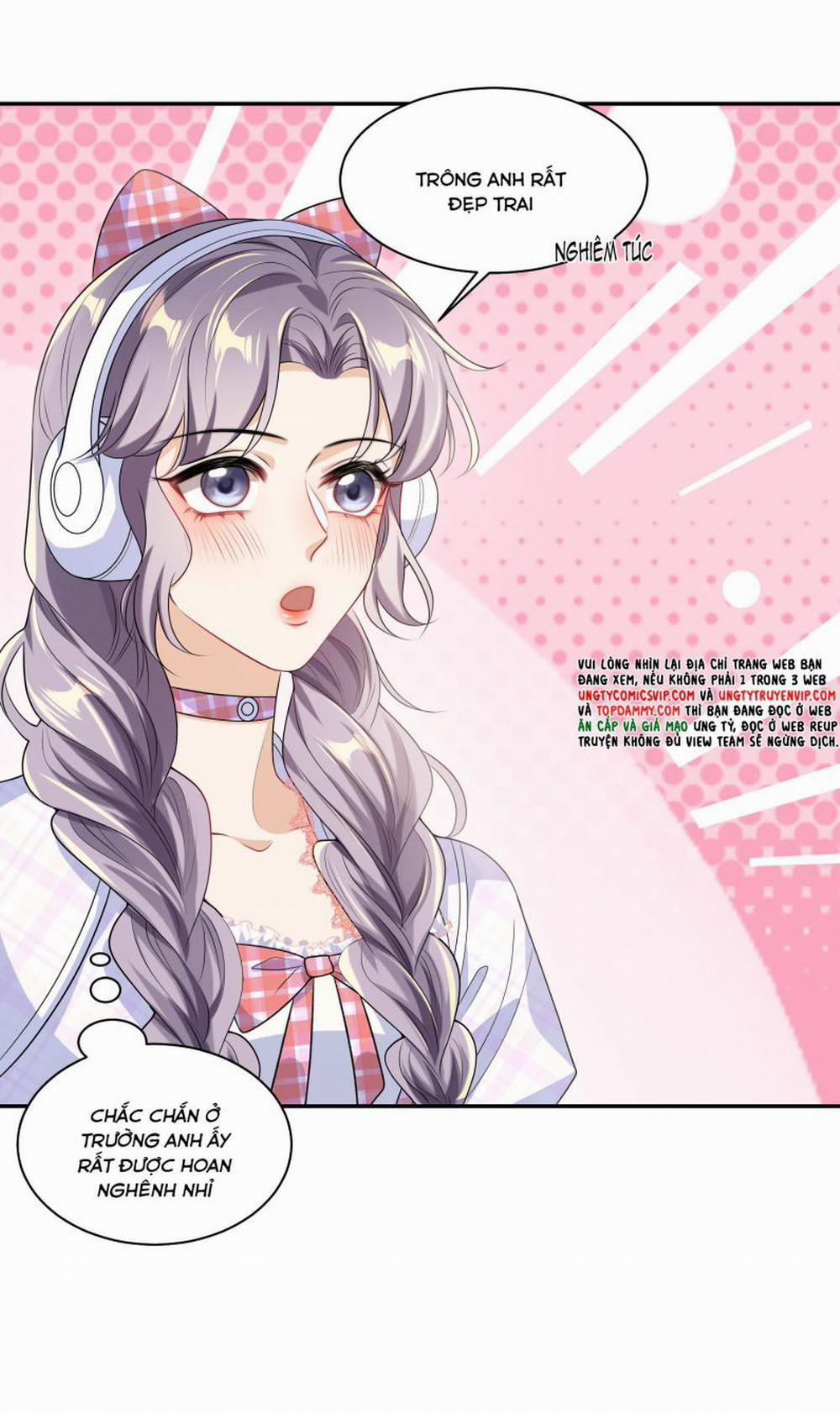 Thẳng Thắn Từ Nghiêm 55 trang 12