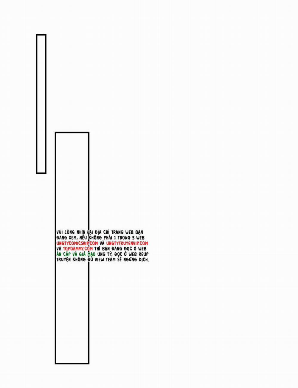 Thẳng Thắn Từ Nghiêm 55 trang 27