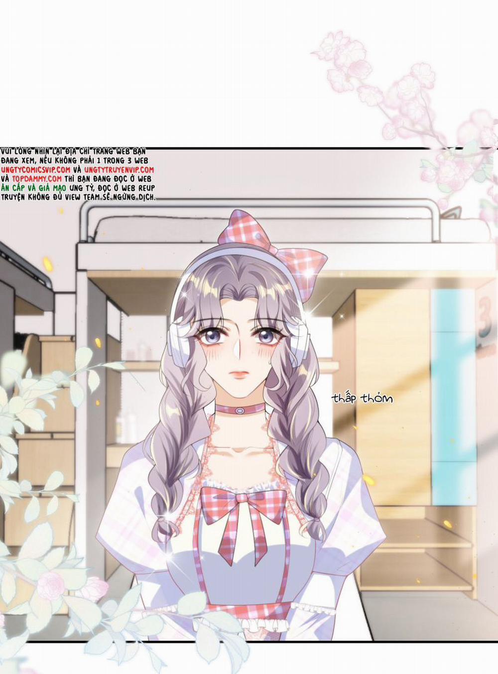 Thẳng Thắn Từ Nghiêm 55 trang 3