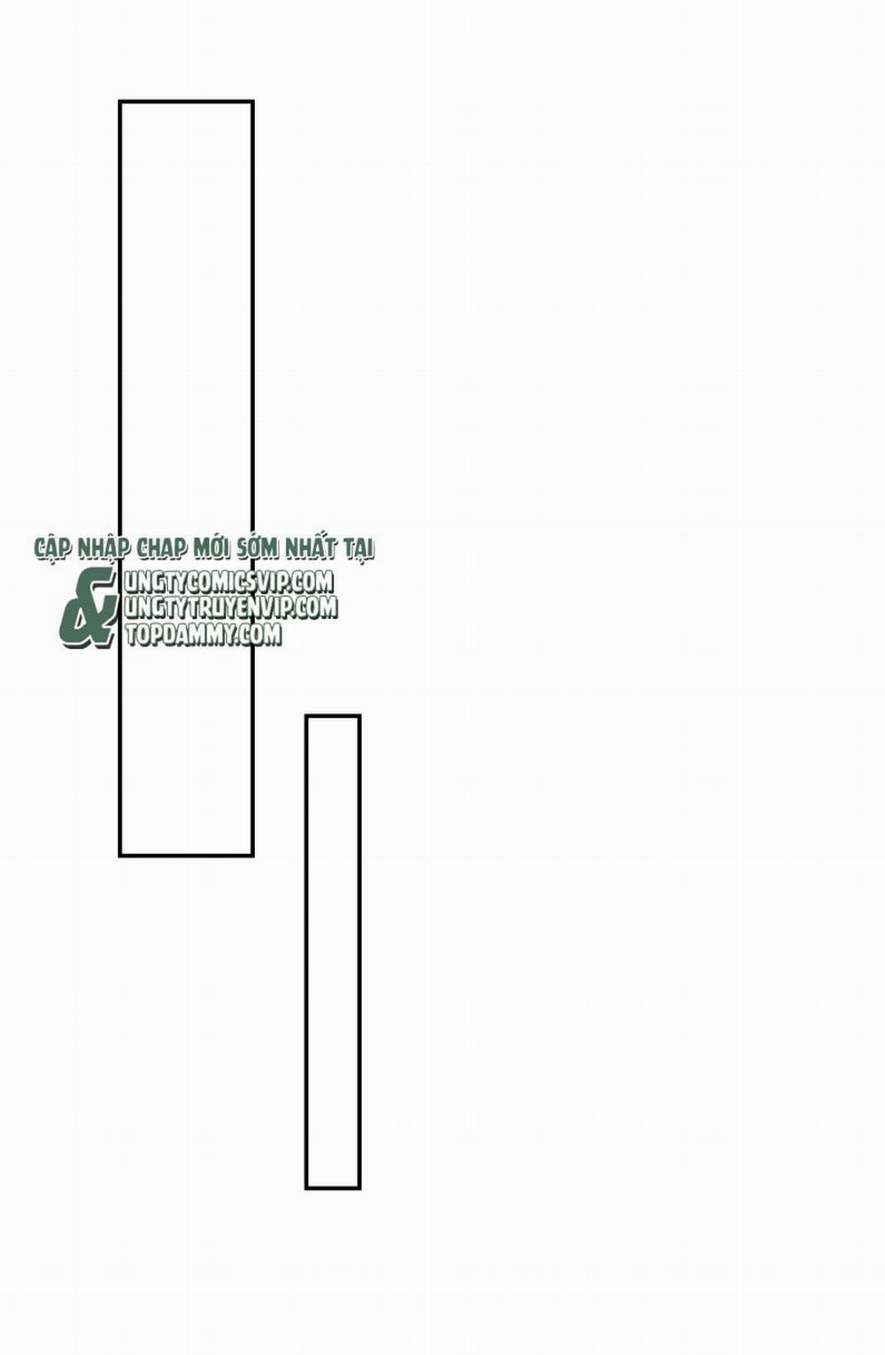 Thẳng Thắn Từ Nghiêm 55 trang 35