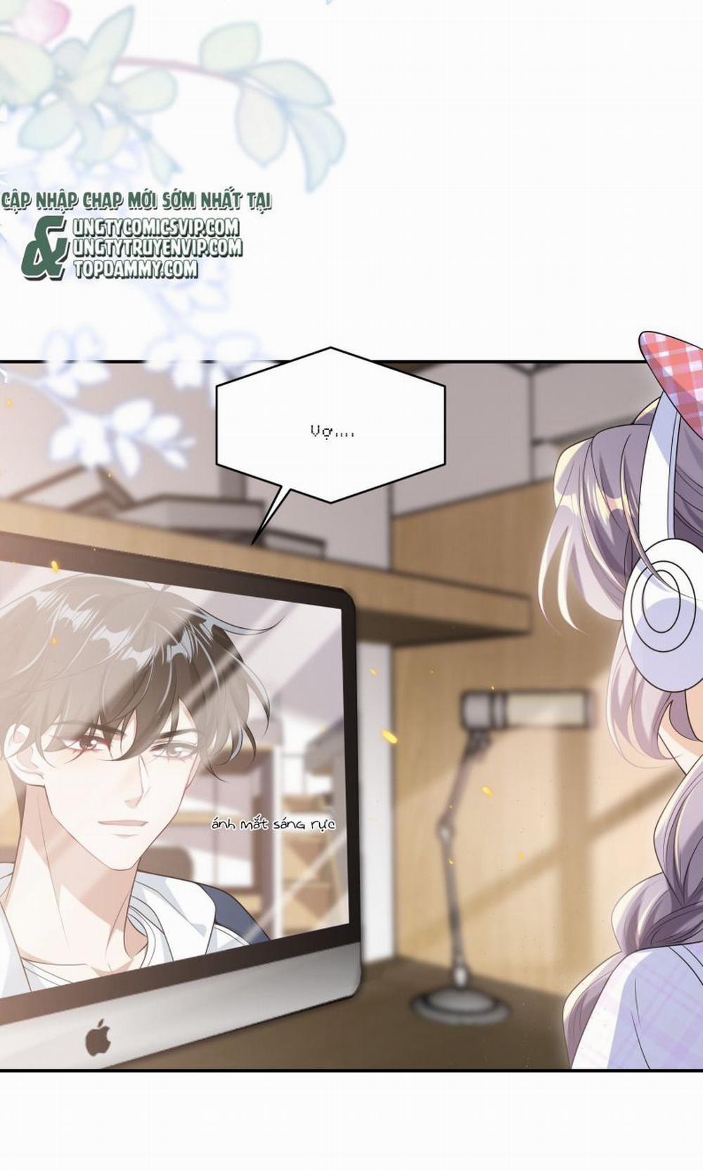 Thẳng Thắn Từ Nghiêm 55 trang 4