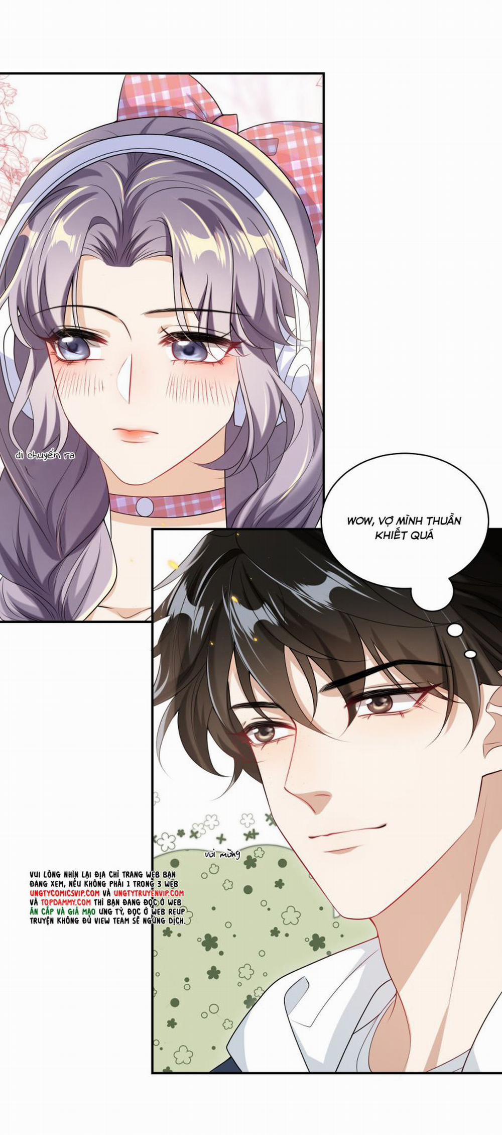 Thẳng Thắn Từ Nghiêm 55 trang 5