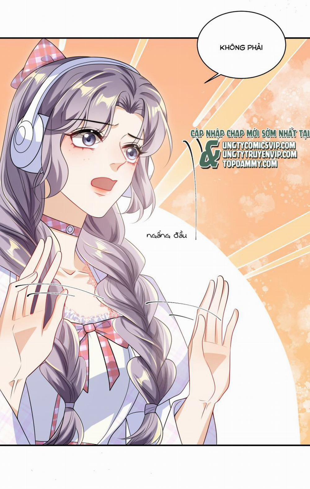 Thẳng Thắn Từ Nghiêm 55 trang 7