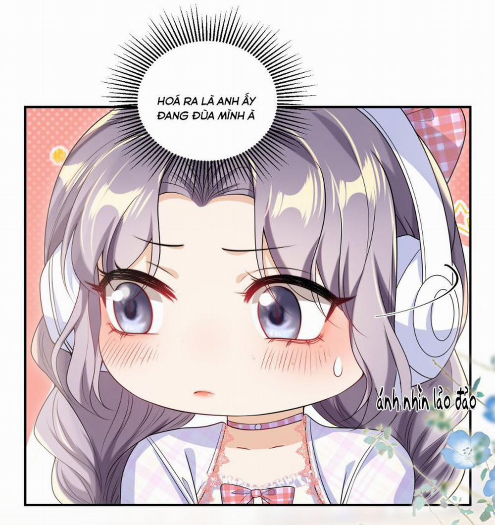 Thẳng Thắn Từ Nghiêm 55 trang 9