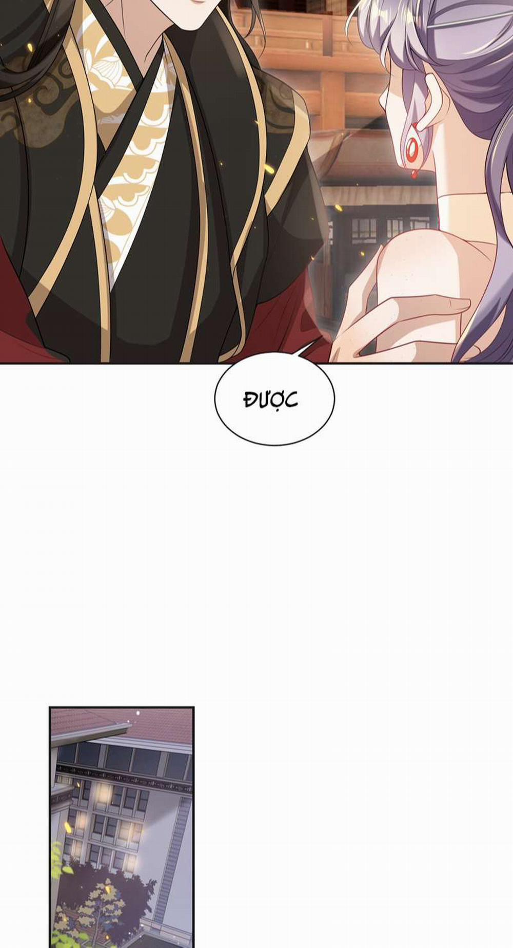 Thẳng Thắn Từ Nghiêm 56 trang 11