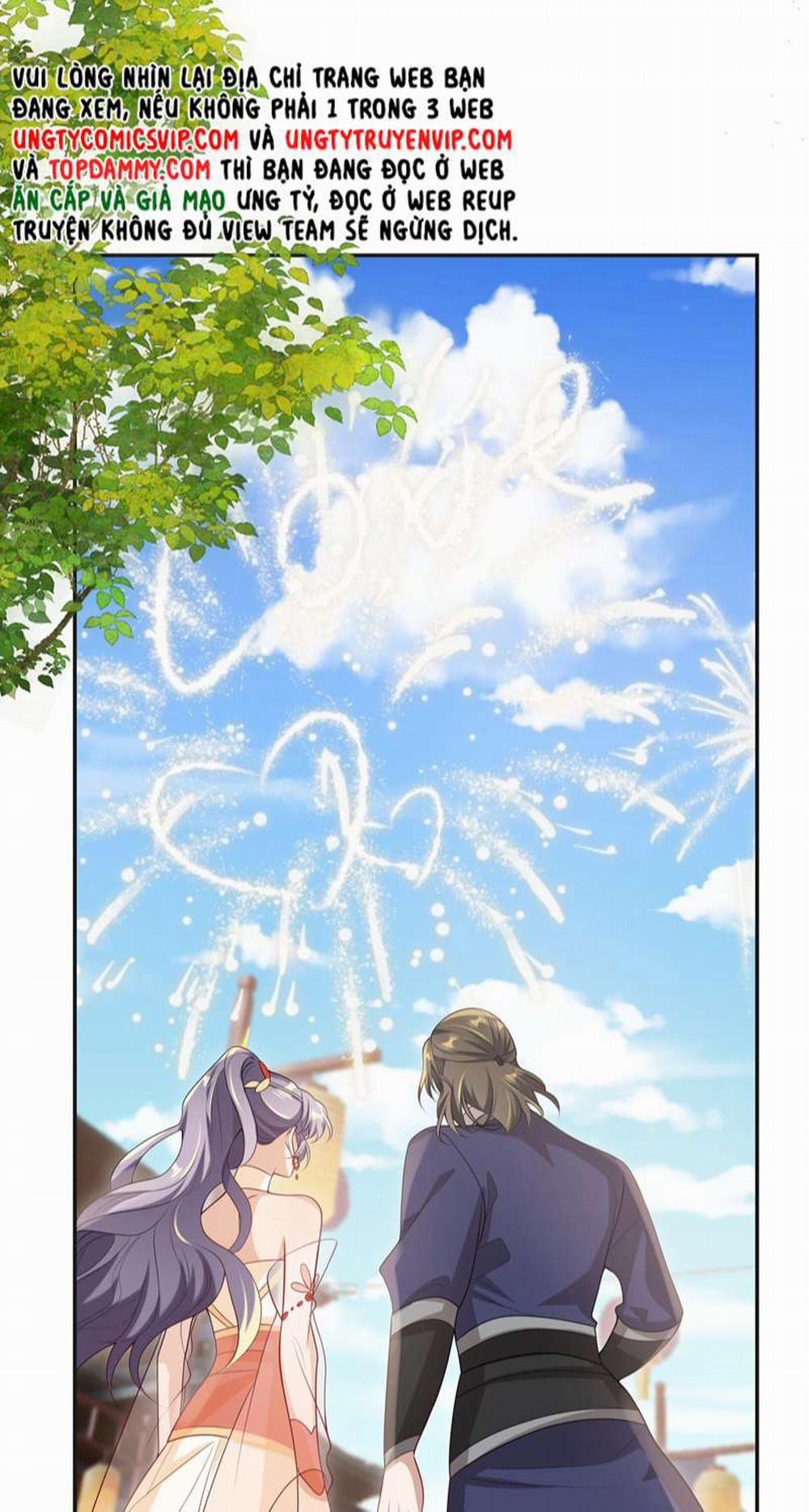 Thẳng Thắn Từ Nghiêm 56 trang 2