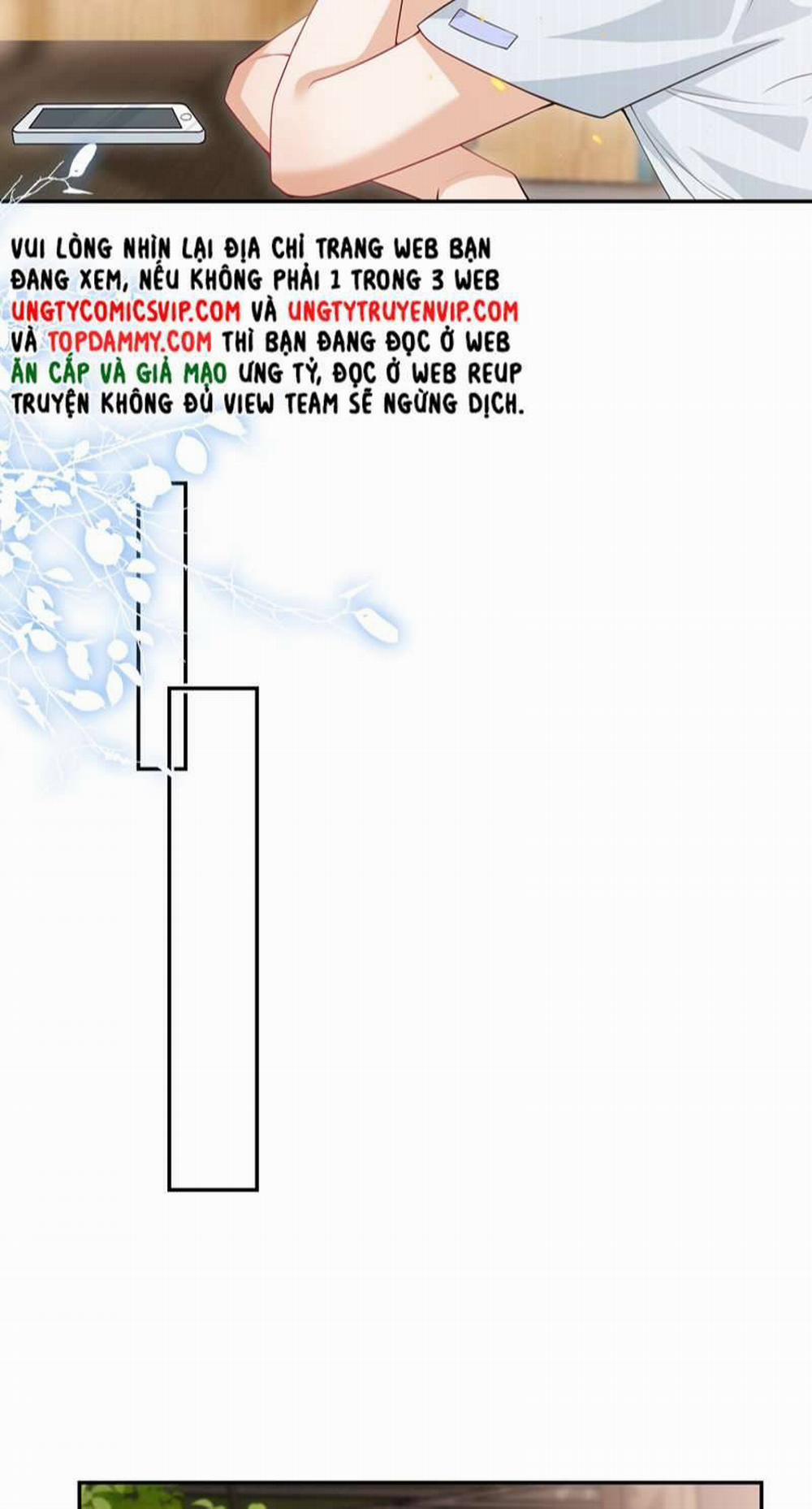 Thẳng Thắn Từ Nghiêm 57 trang 3