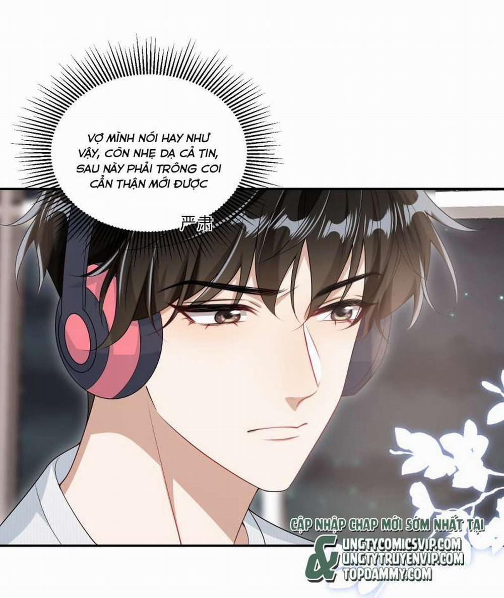 Thẳng Thắn Từ Nghiêm 58 trang 12