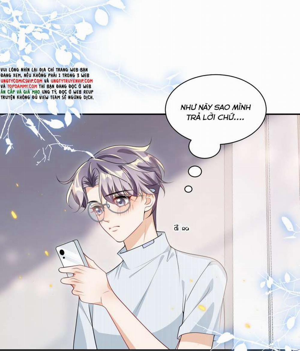 Thẳng Thắn Từ Nghiêm 58 trang 3