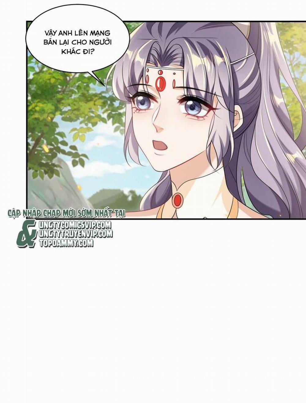 Thẳng Thắn Từ Nghiêm 58 trang 6