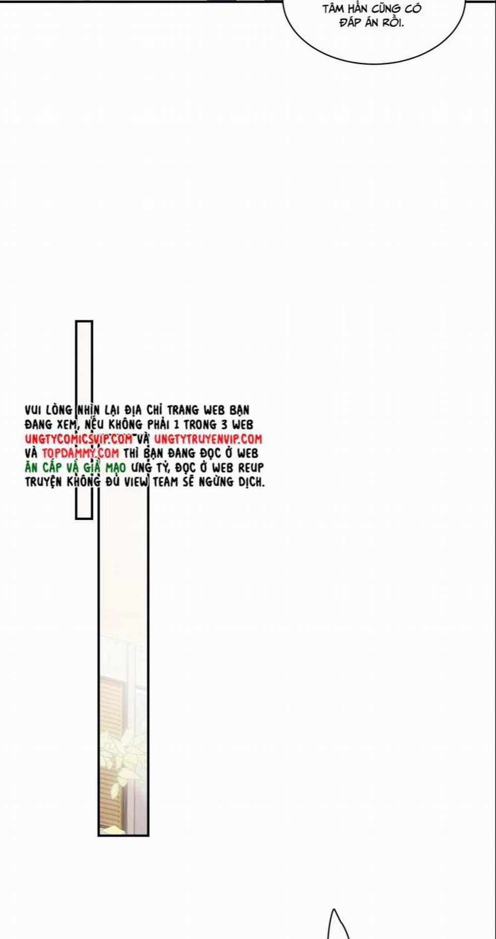 Thẳng Thắn Từ Nghiêm 59 trang 14