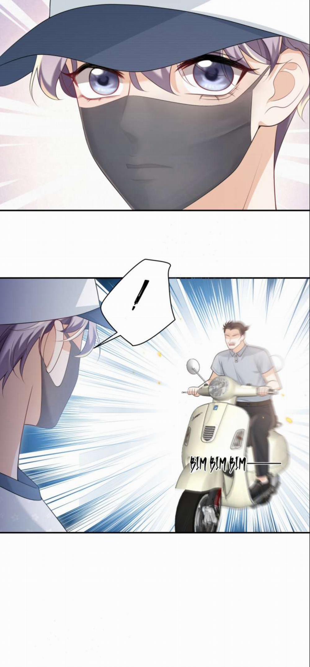 Thẳng Thắn Từ Nghiêm 59 trang 17