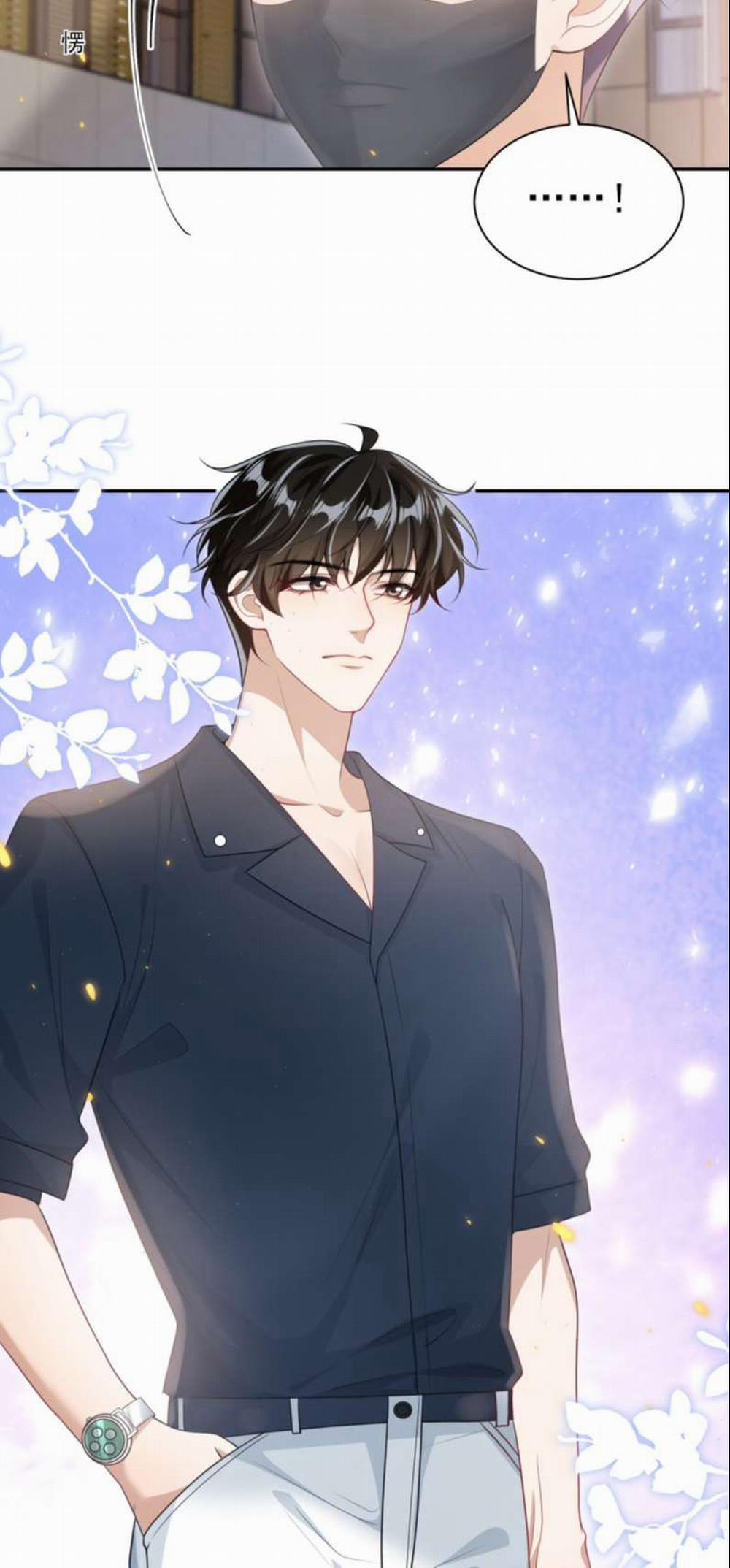 Thẳng Thắn Từ Nghiêm 59 trang 21