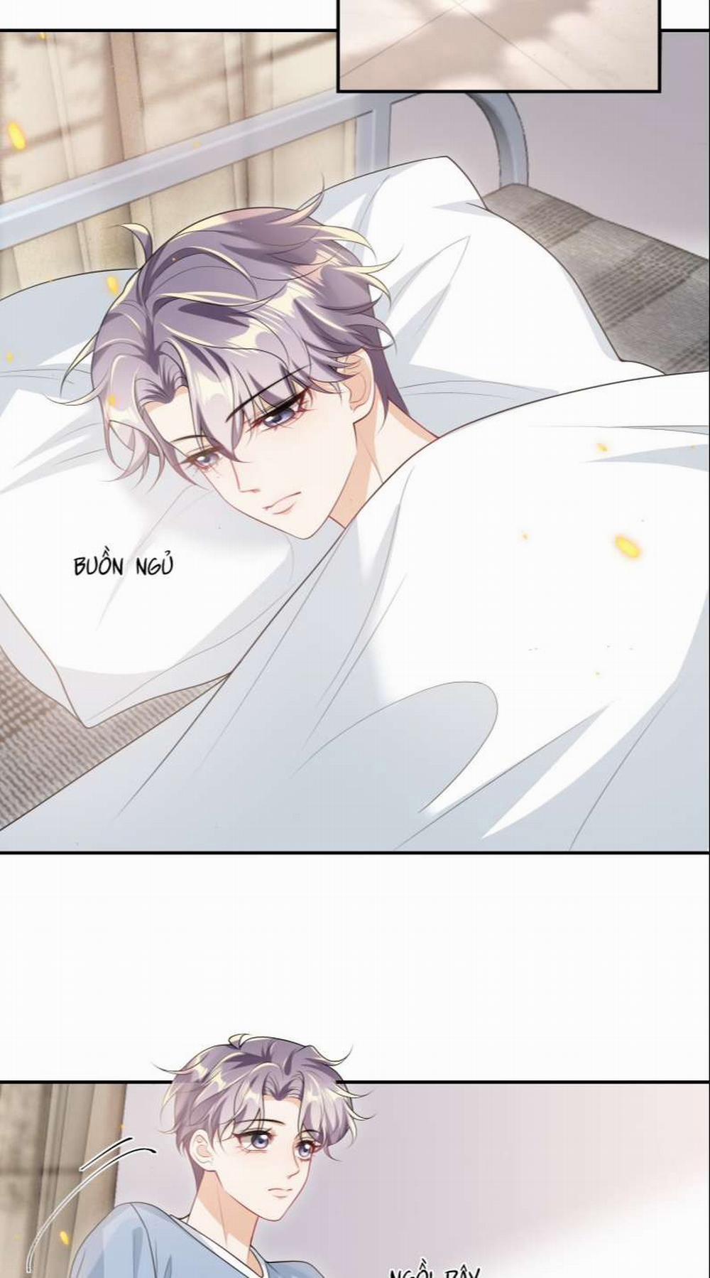 Thẳng Thắn Từ Nghiêm 59 trang 4