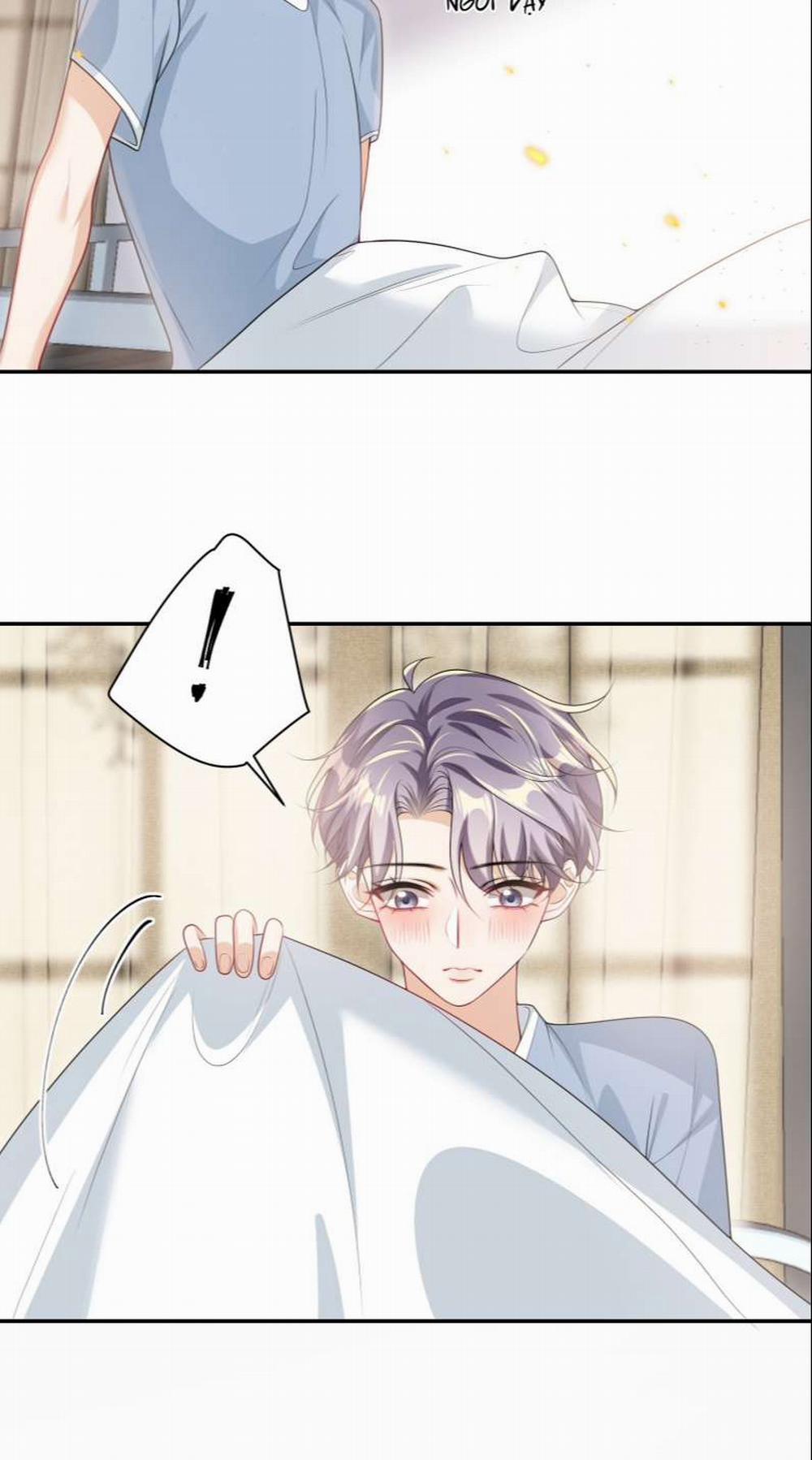 Thẳng Thắn Từ Nghiêm 59 trang 5