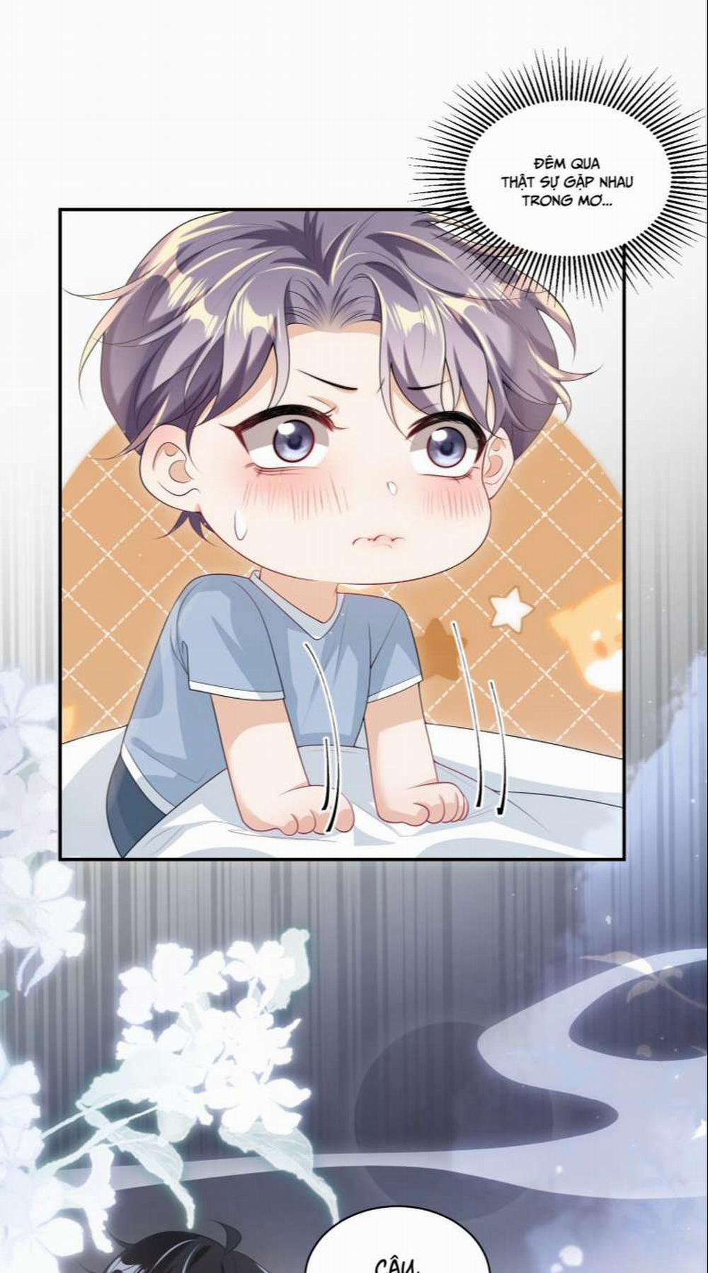 Thẳng Thắn Từ Nghiêm 59 trang 6