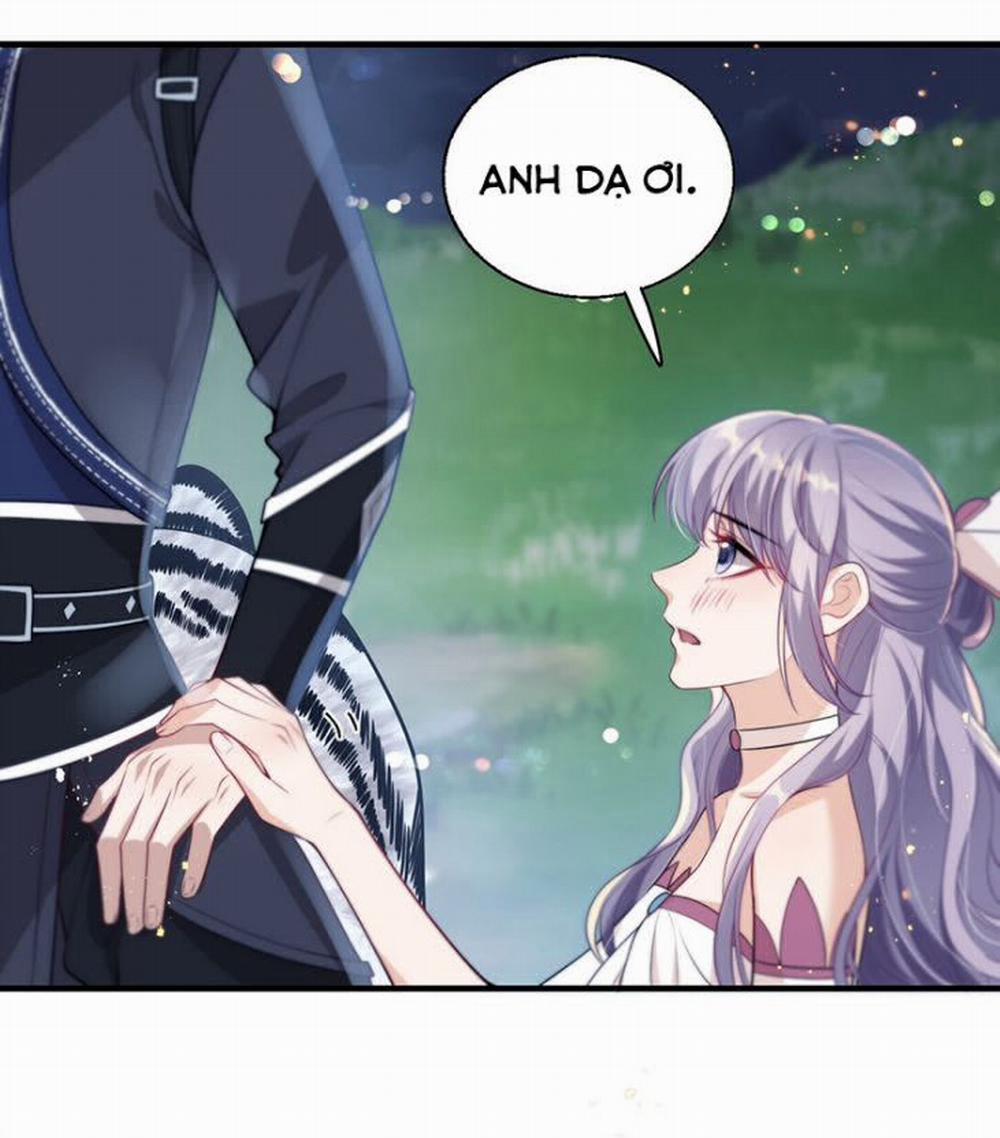 Thẳng Thắn Từ Nghiêm 6 trang 14